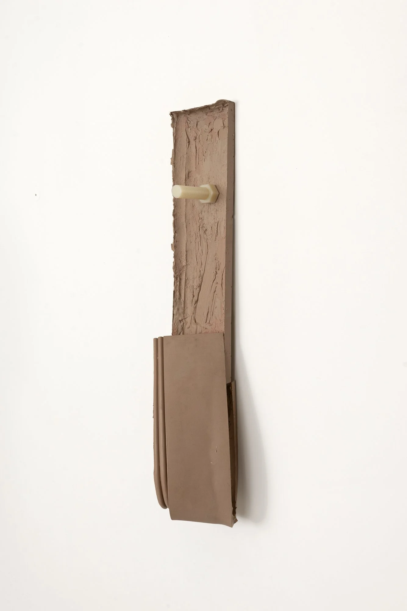 Untitled (Hanging Fragments #1)_03.jpg