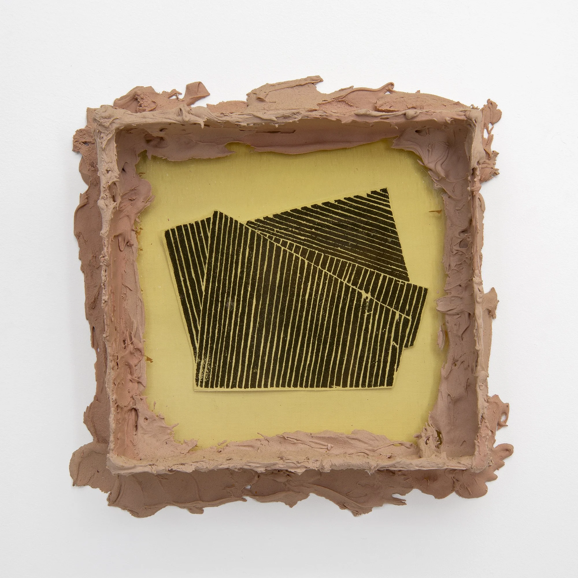 Untitled (Bondo Frame)_01.jpg