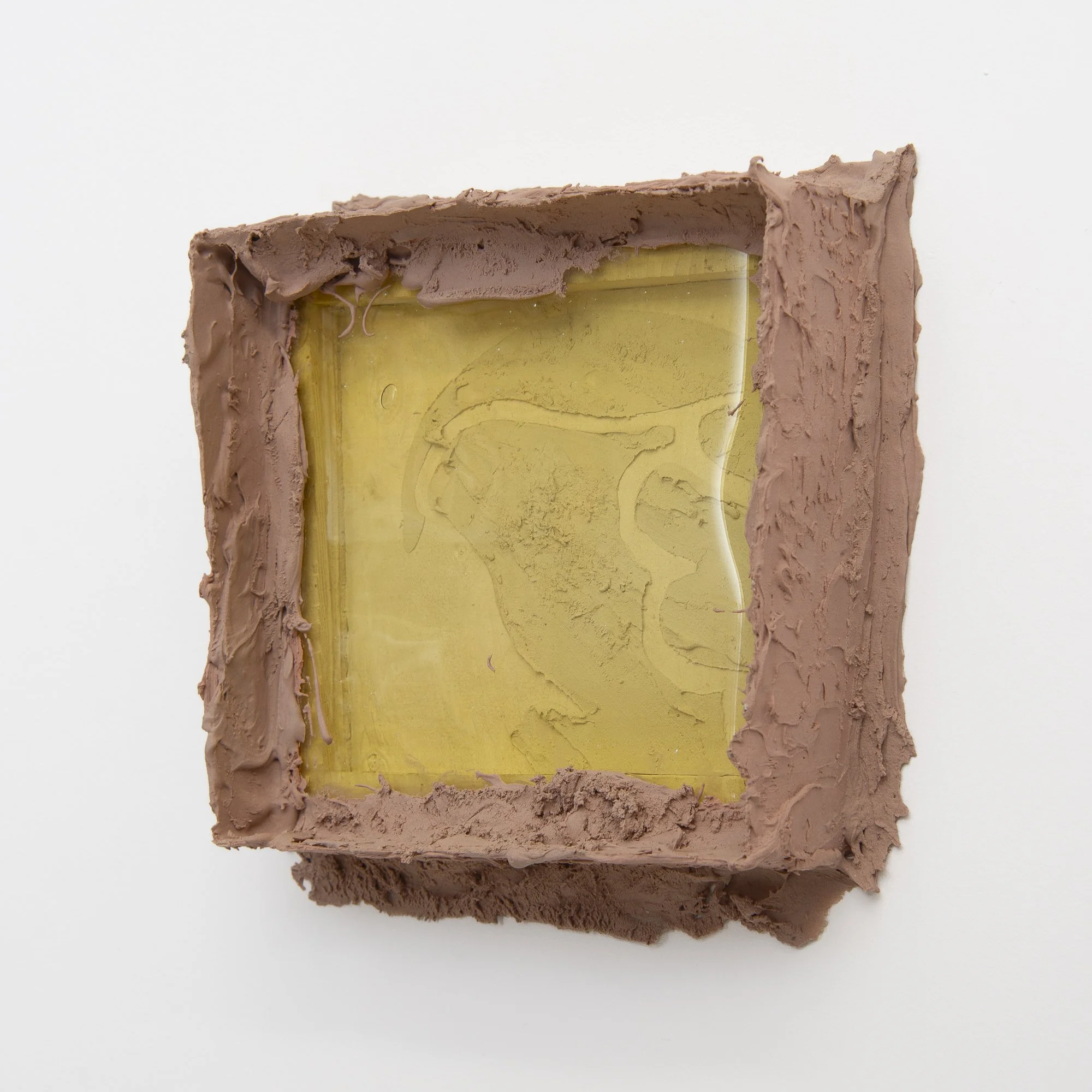 Untitled (Bondo Frame)_2_02.jpg