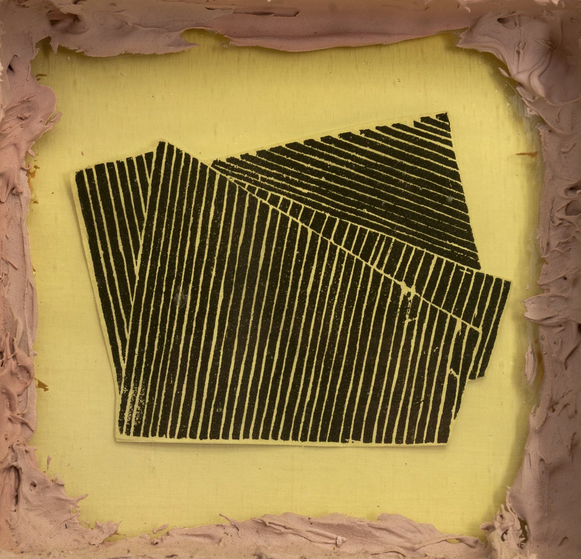 Untitled (Bondo Frame)_detail.jpg
