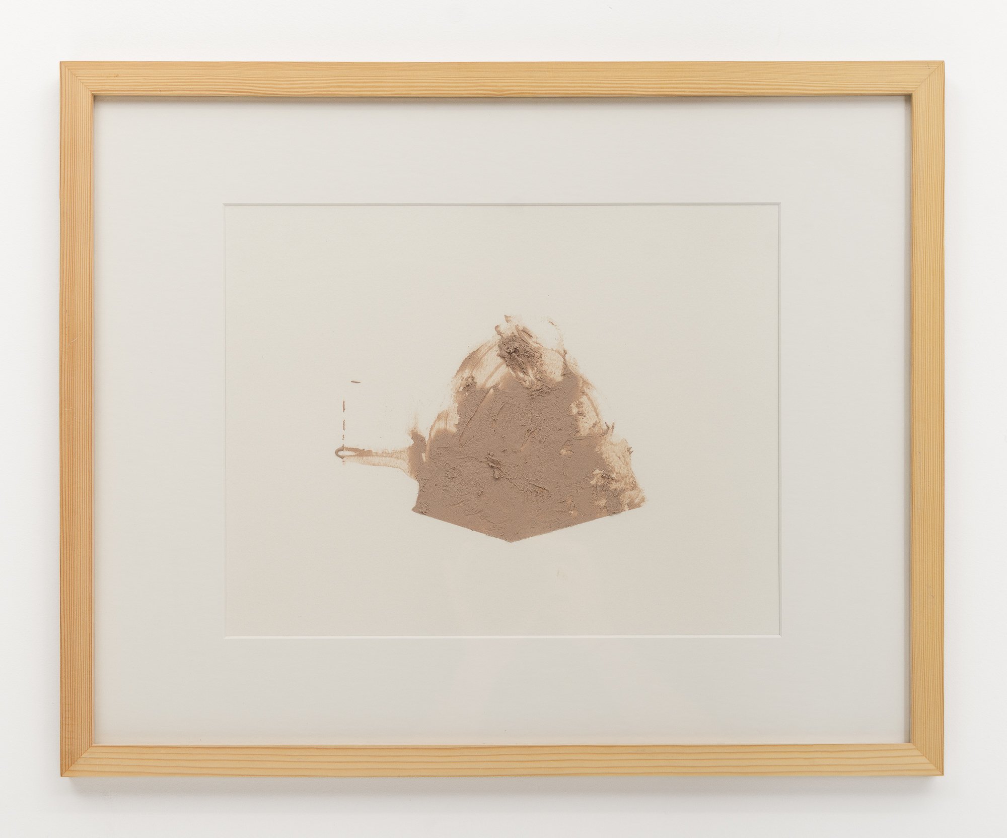 Untitled (Exhaust)_D_full.jpg