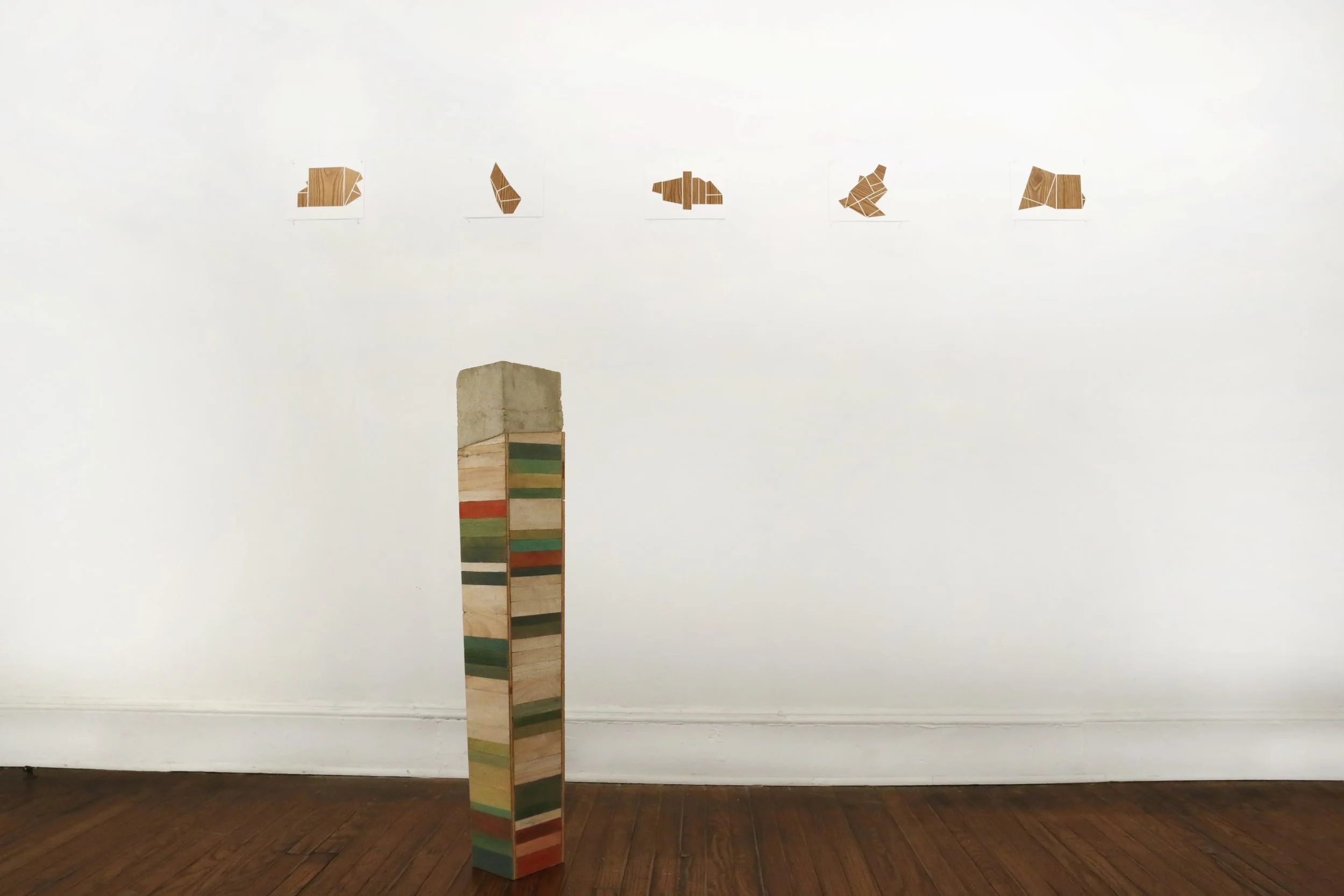 collum and drawings.jpg