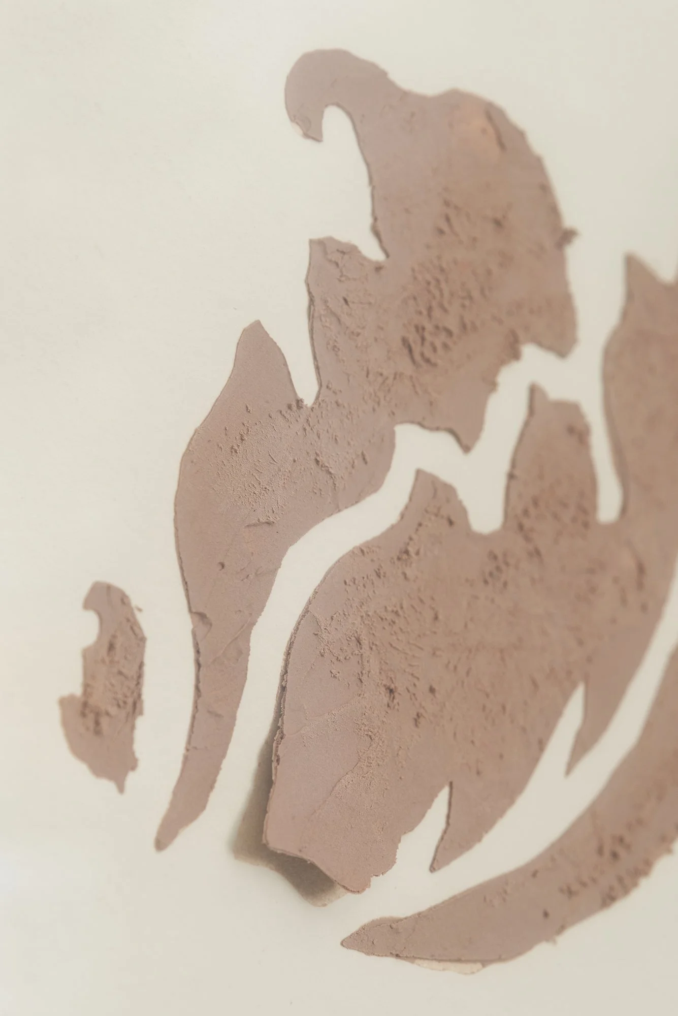 Untitled (flower print)_detail2.jpg