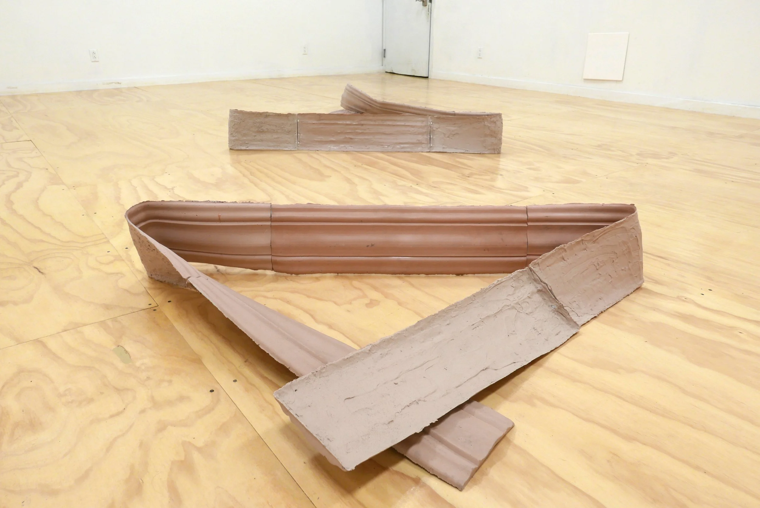 Aberration_floor molding (BACK) copy.jpg