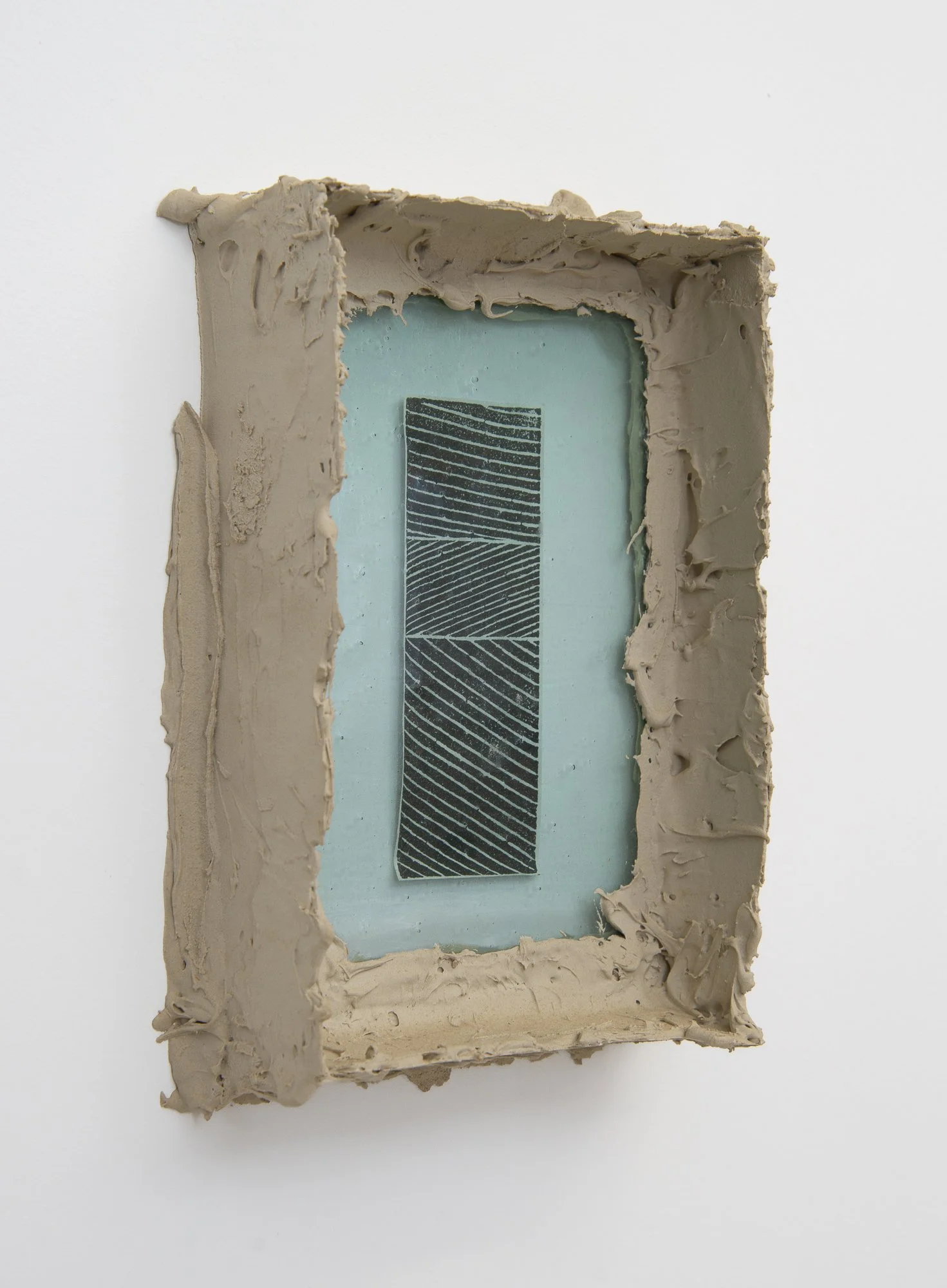 Untitled (Bondo Frame)_3_03.jpg