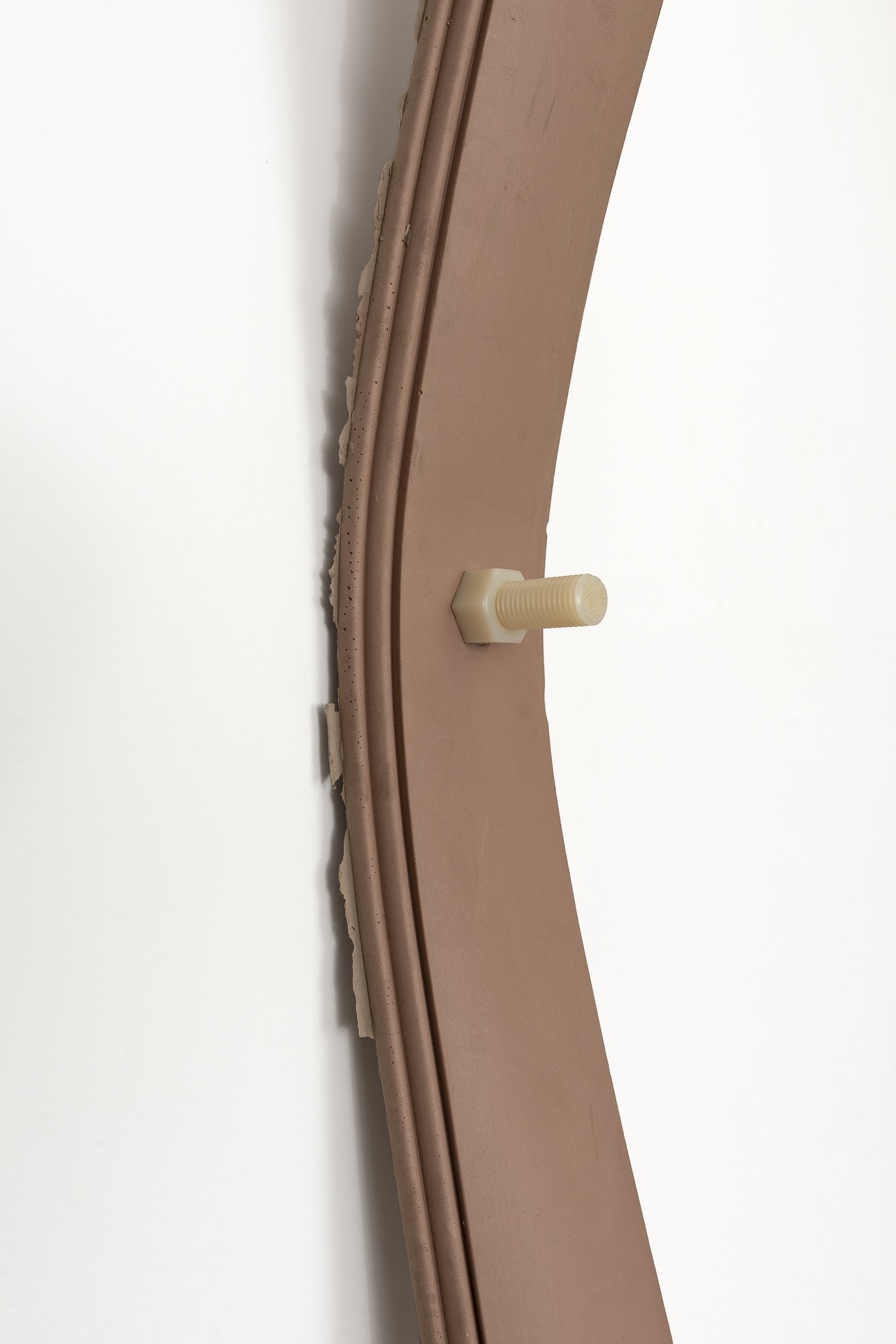 Untitled (Hanging Fragments 6)_detail1.jpg