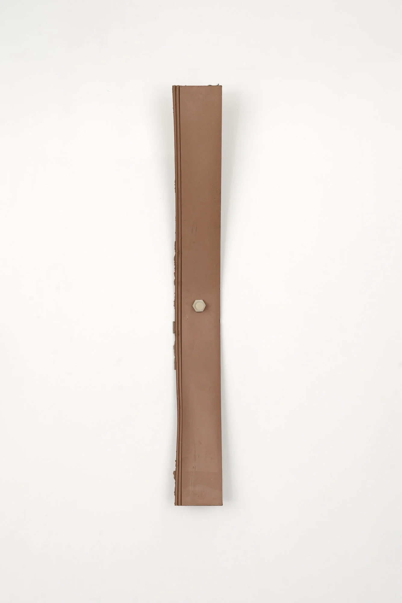 Untitled (Hanging Fragments 6)_01.jpg