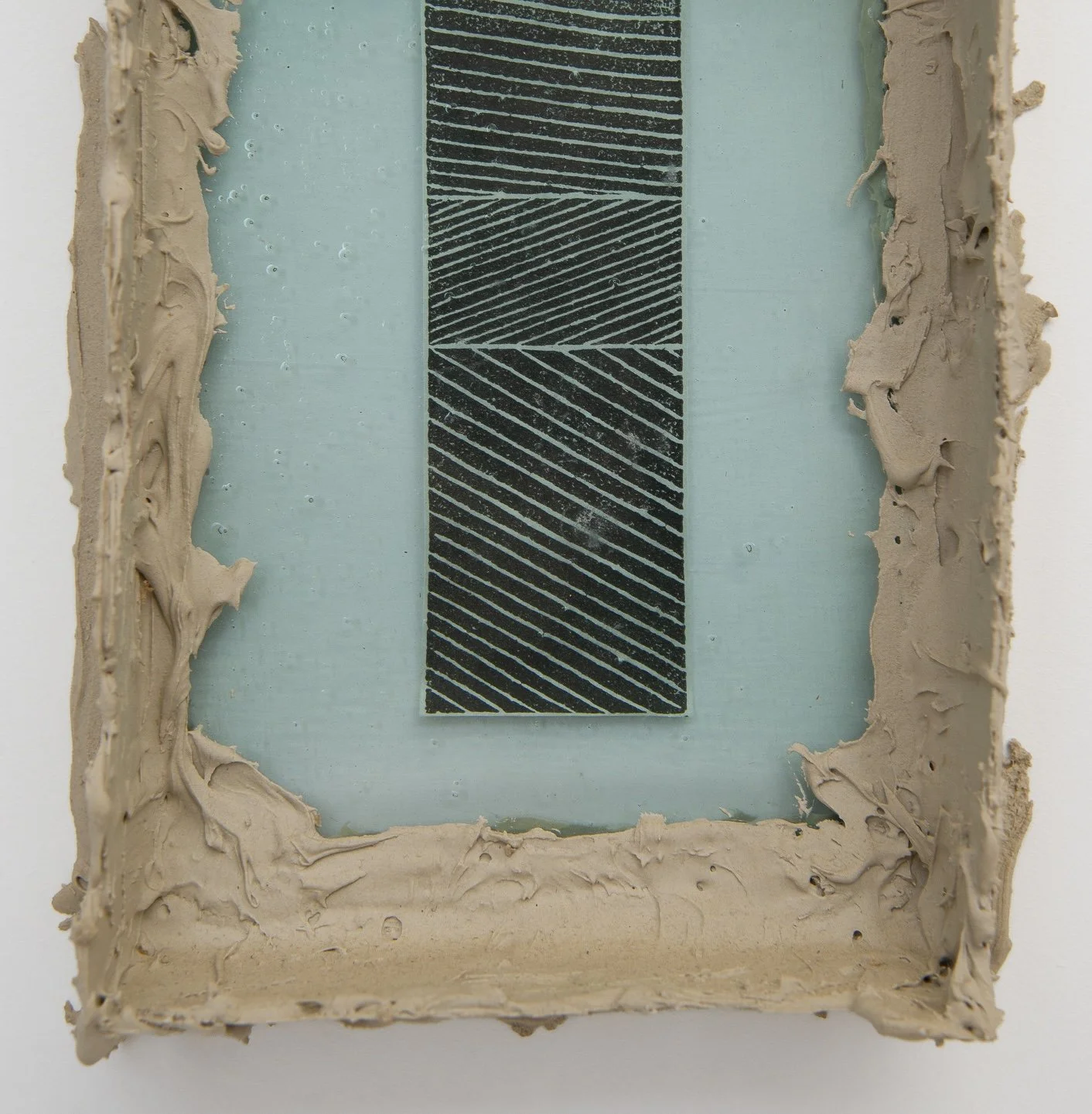 Untitled (Bondo Frame)_3_04.jpg