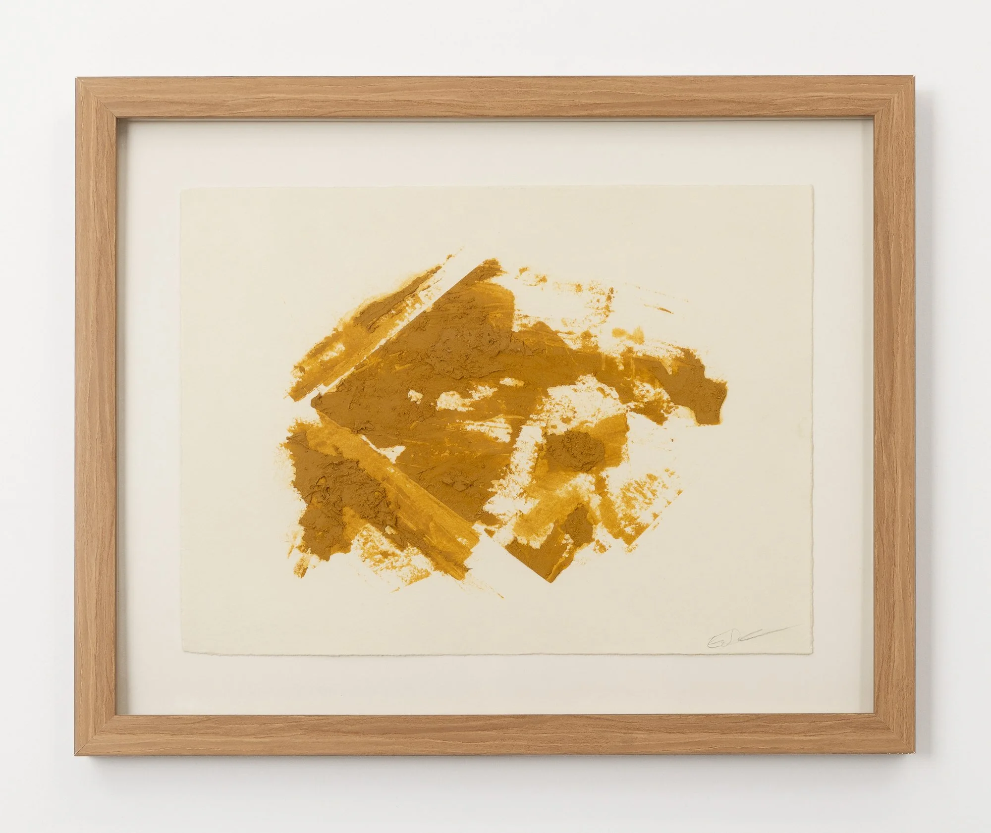 Untitled_framed_full.jpg