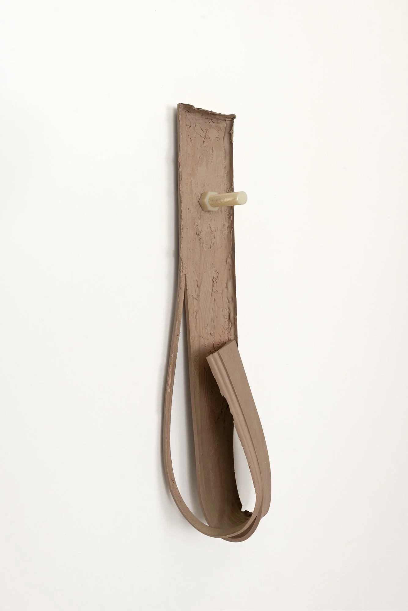 Untitled (Hanging Fragments #1)_02.jpg