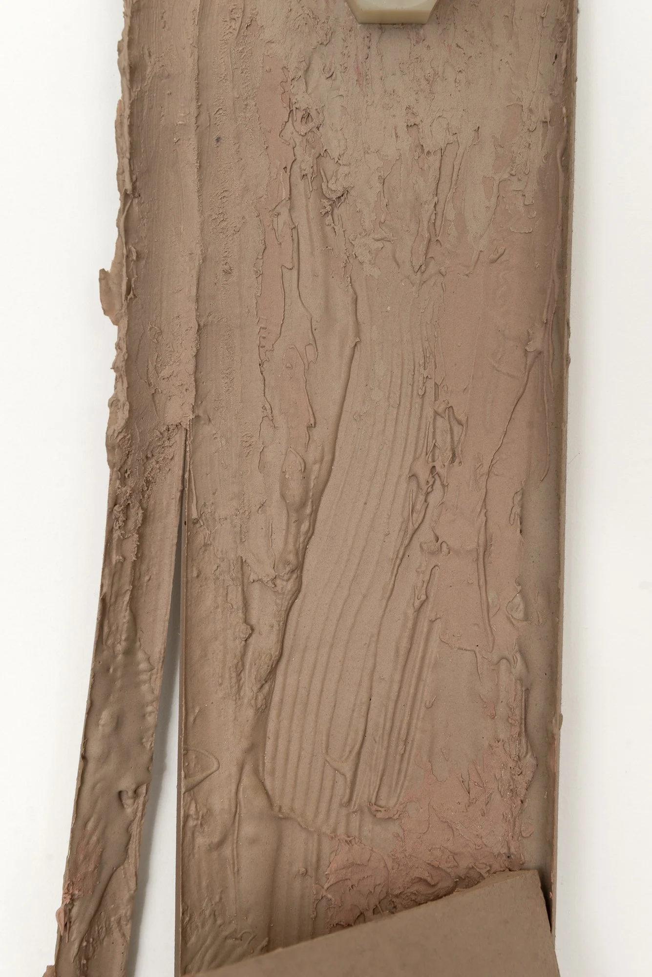 Untitled (Hanging Fragments #1)_detail3.jpg