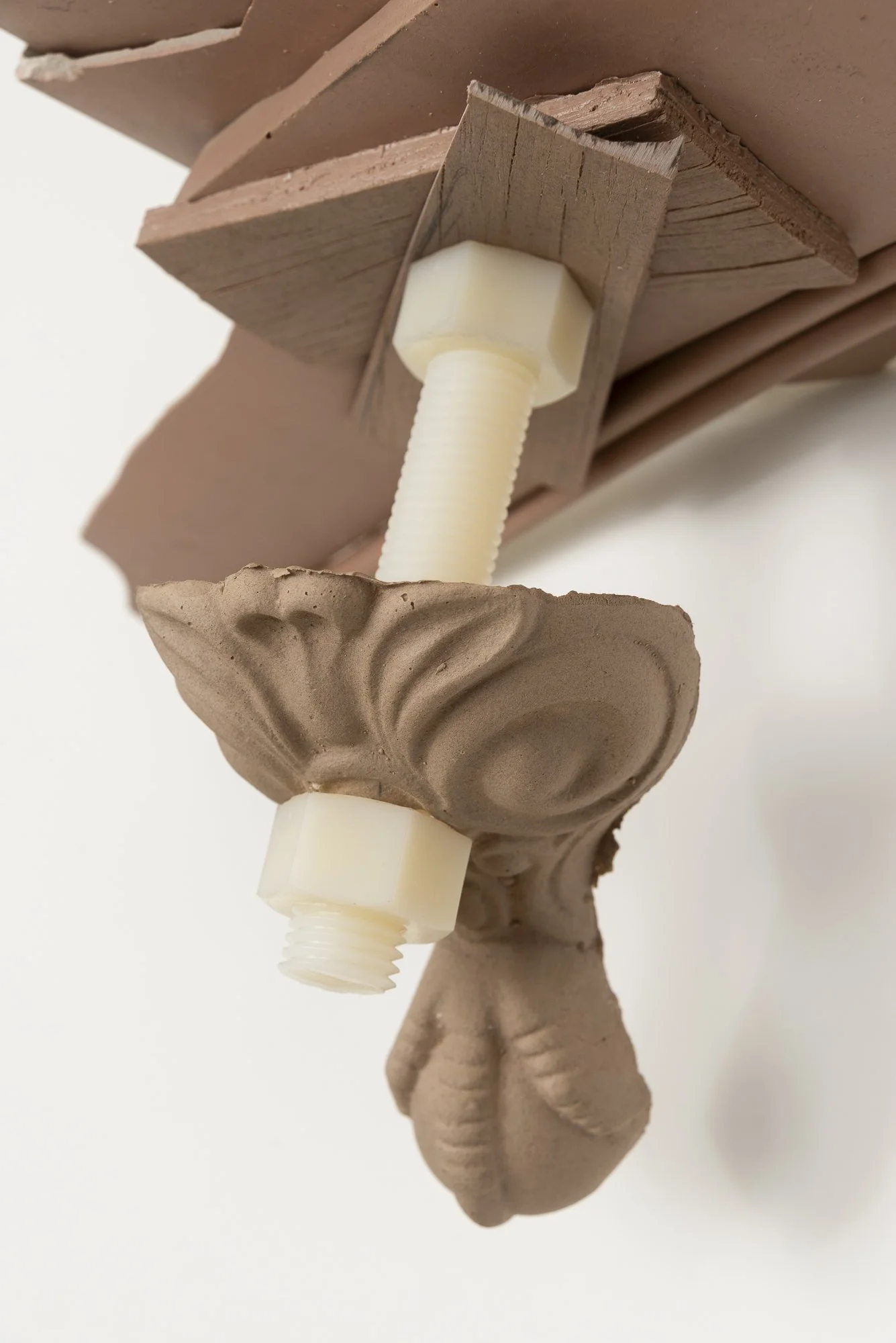 Untitled (Hanging Fragments 3)_detail2.jpg