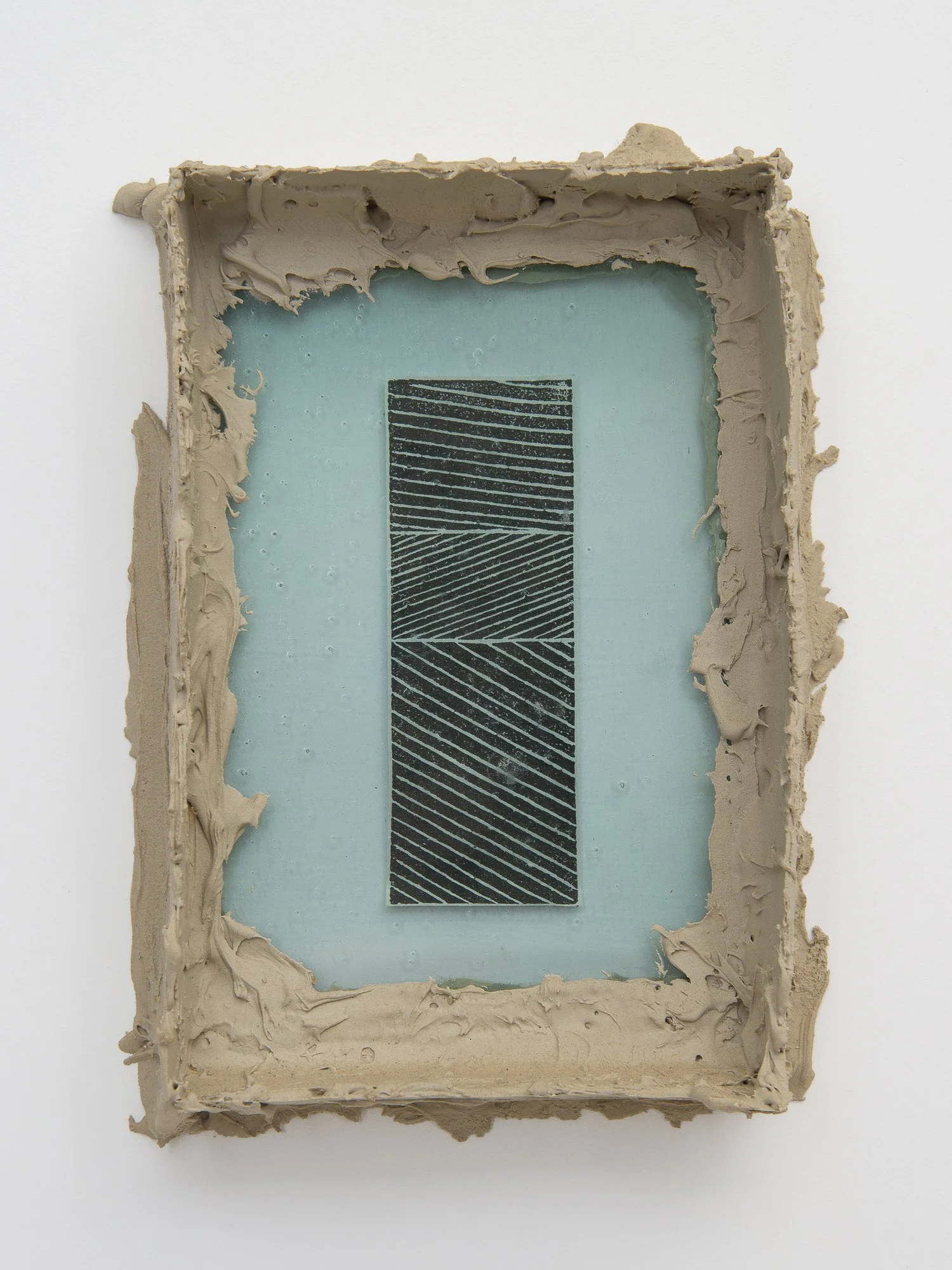 Untitled (Bondo Frame)_3_01.jpg