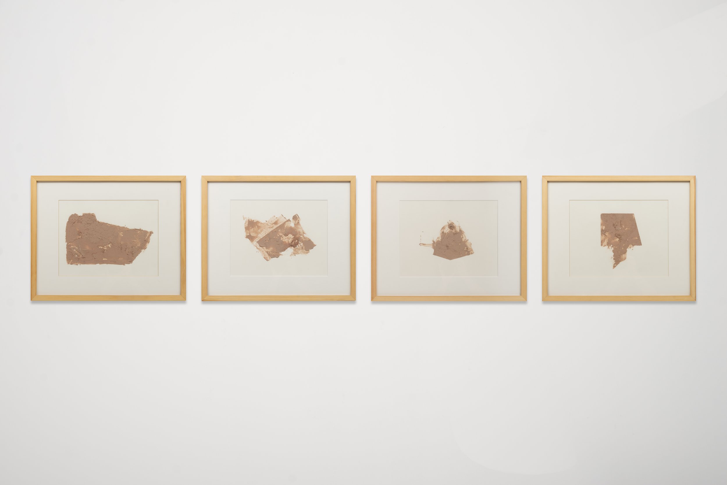 Untitled(Exhaust)_Full.jpg