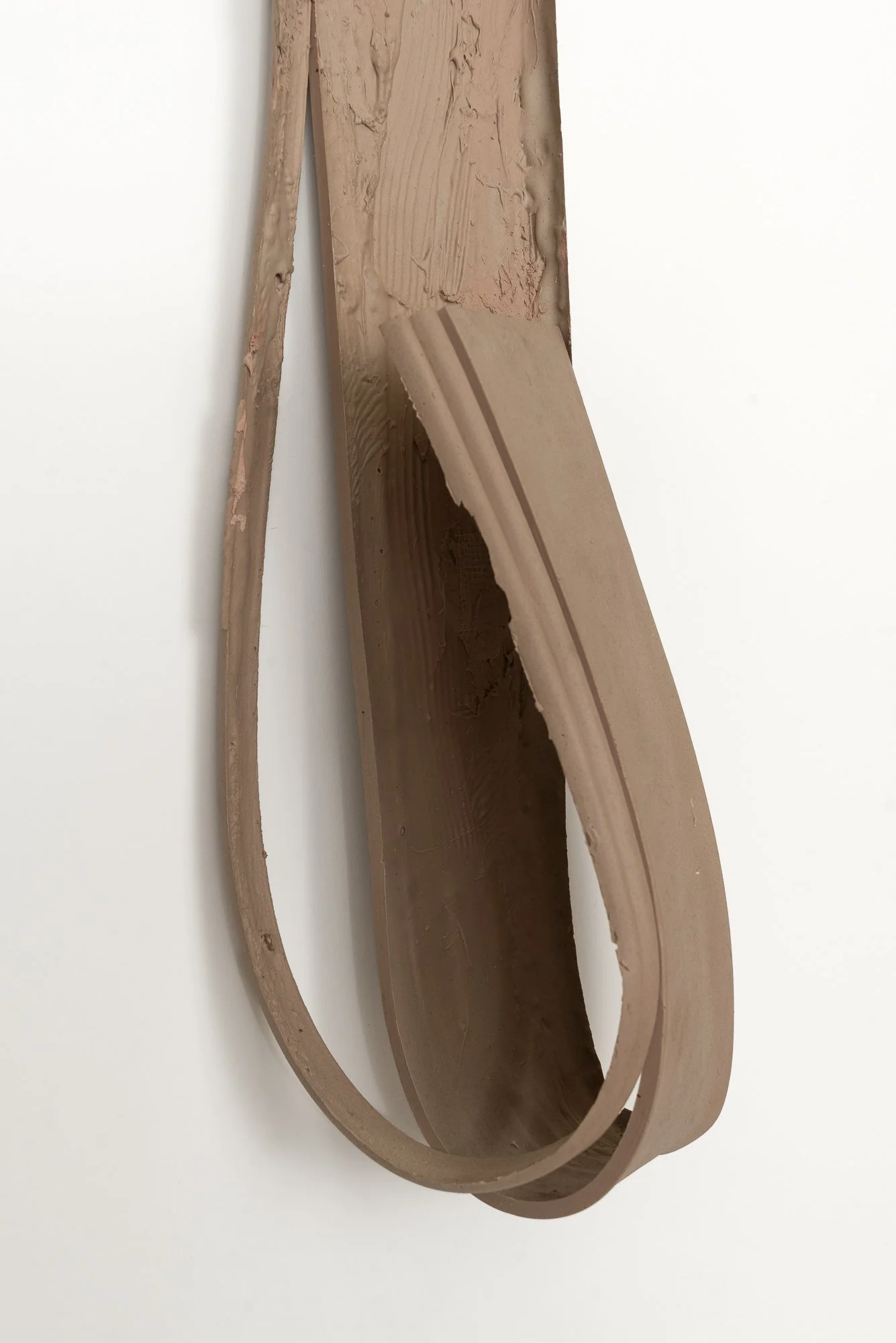 Untitled (Hanging Fragments #1)_detail2.jpg