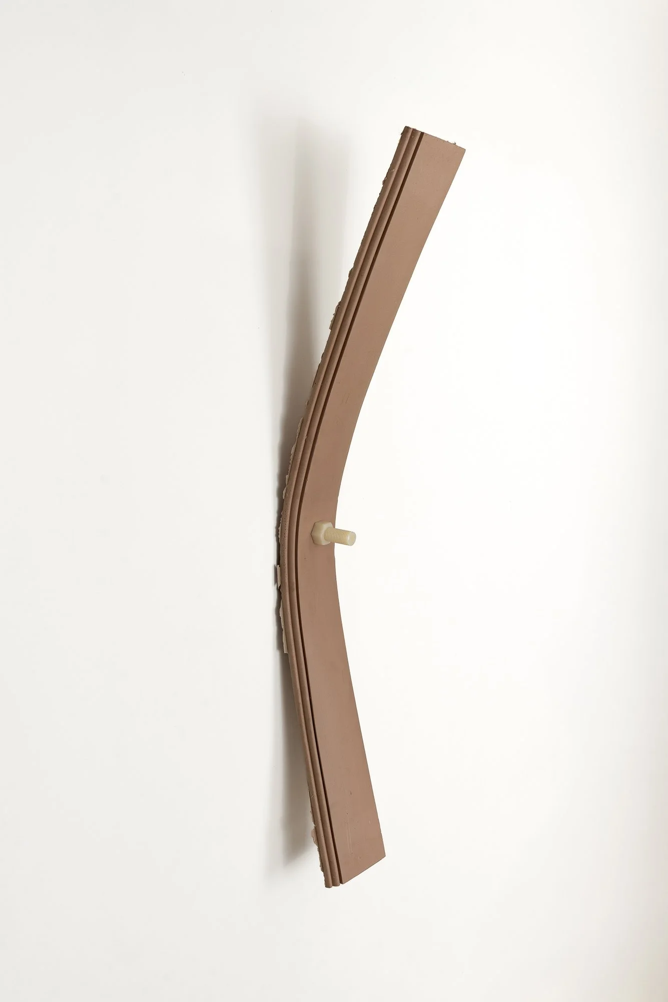 Untitled (Hanging Fragments 6)_03.jpg