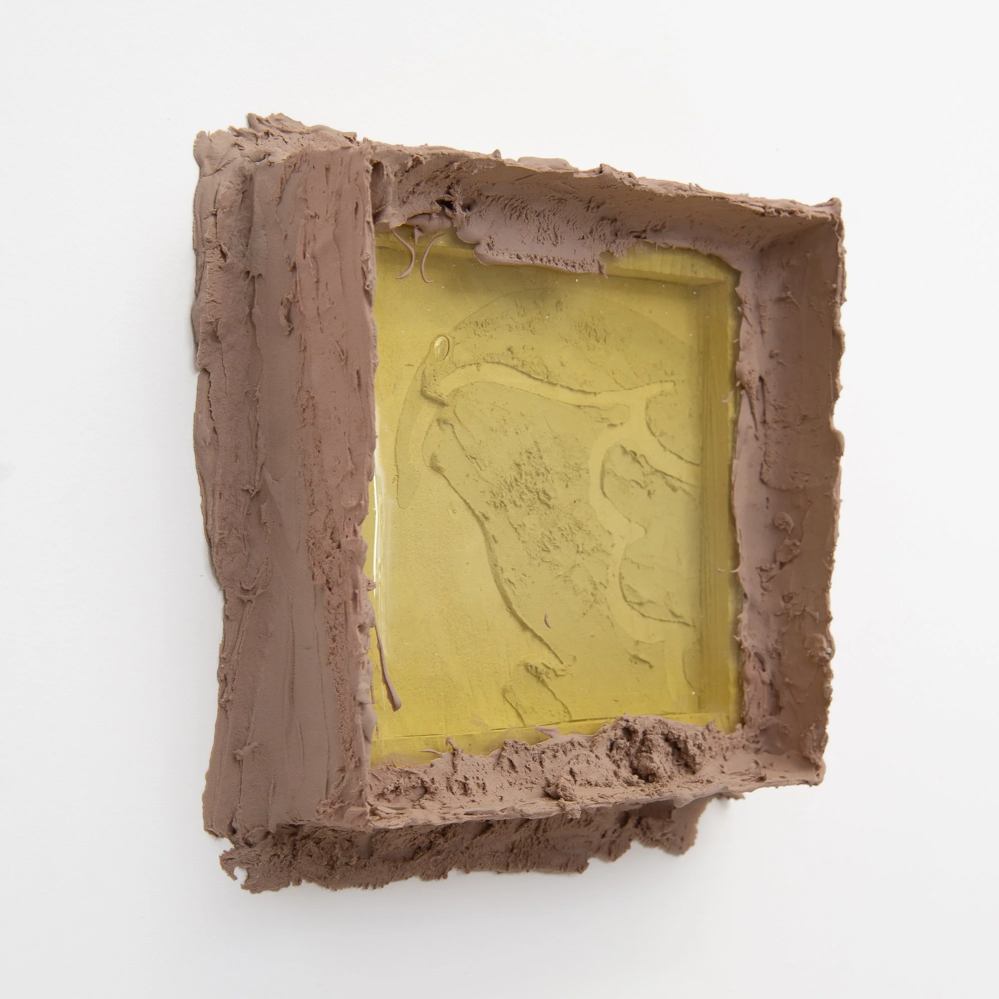Untitled (Bondo Frame)_2_03.jpg