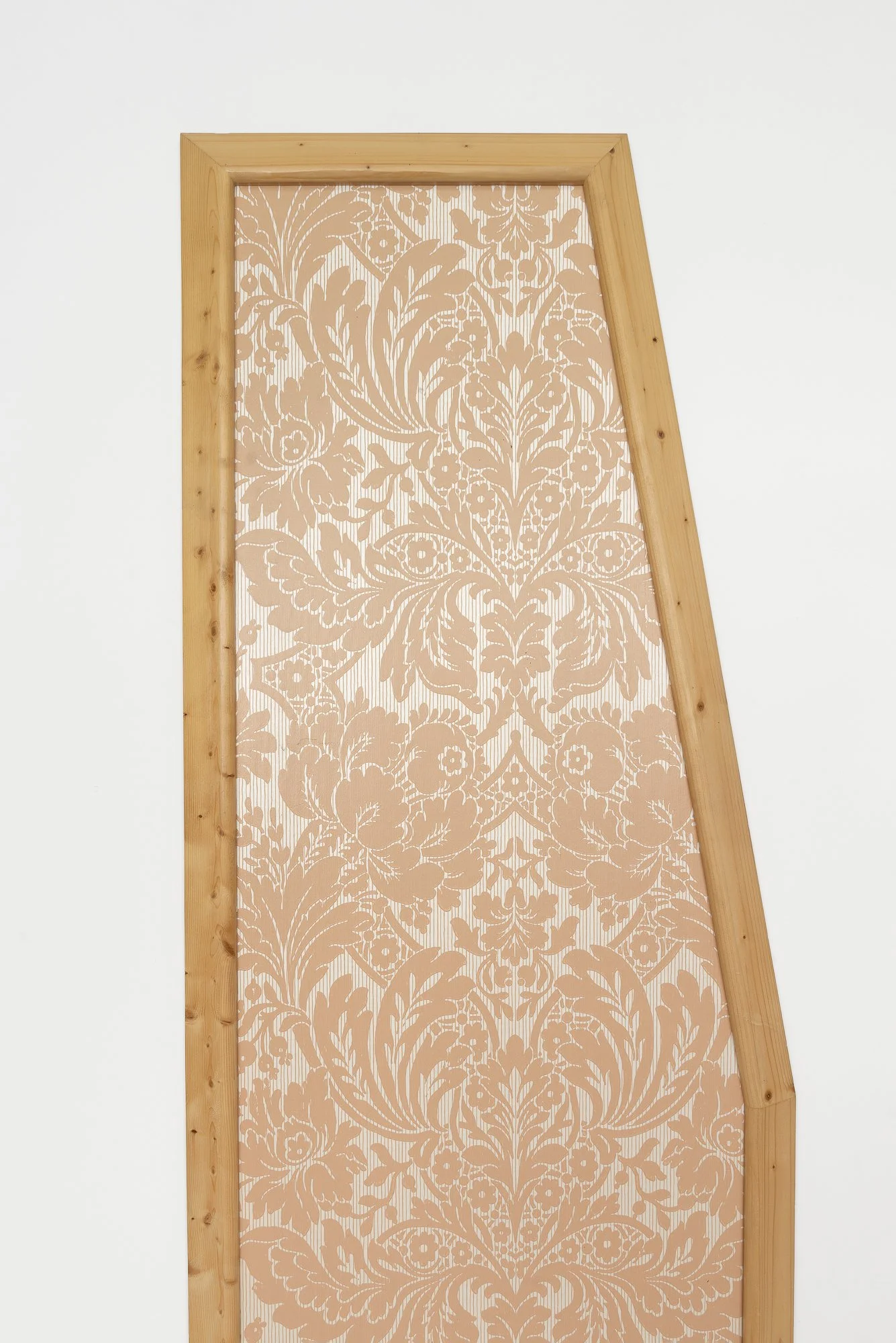 Wallpaper Frame (Bubblegum)_detail2.jpg