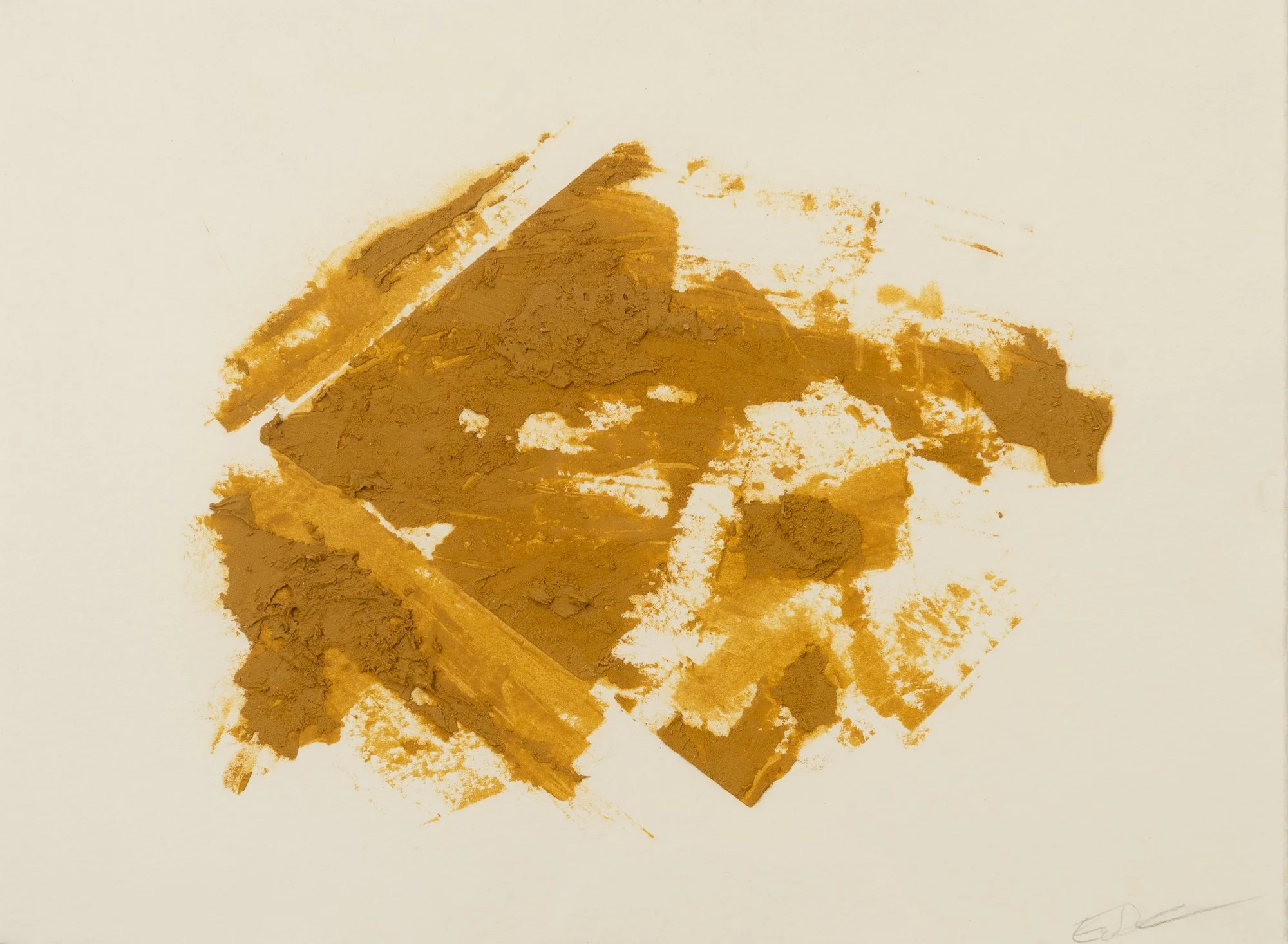 Untitled_framed_detail.jpg