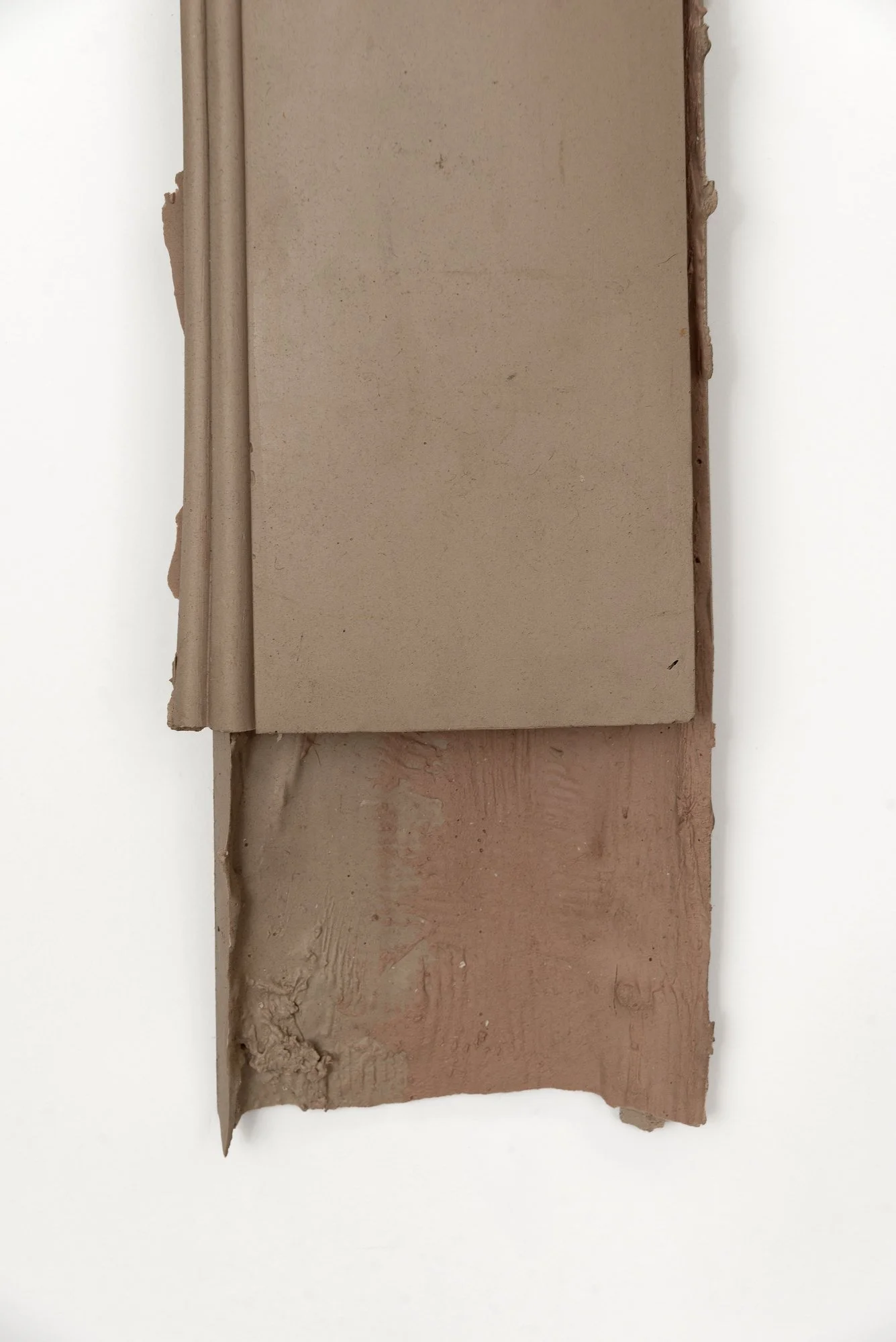 Additional_Untitled Untitled (Hanging Fragments)_detail1.jpg