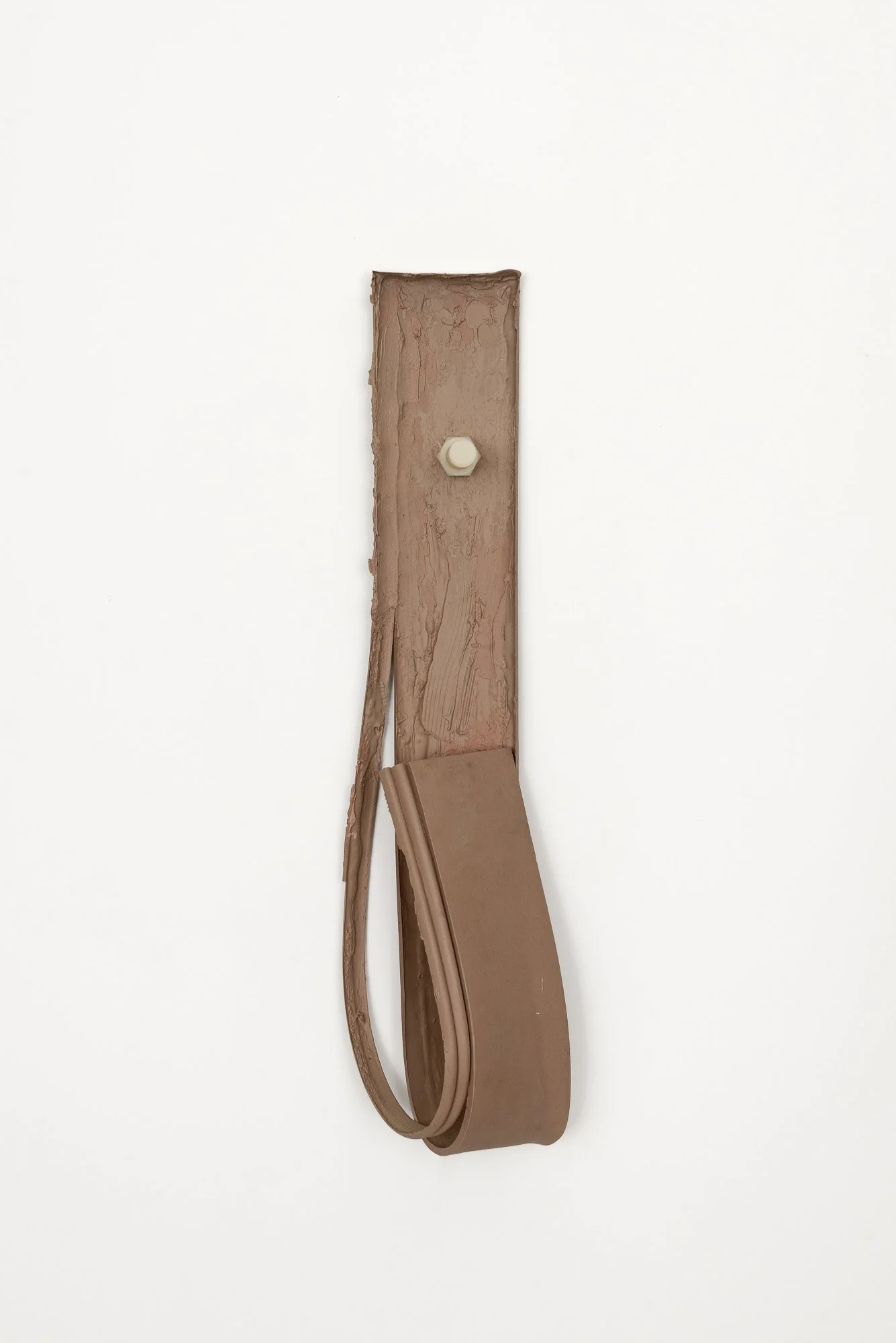Untitled (Hanging Fragments #1)_01.jpg