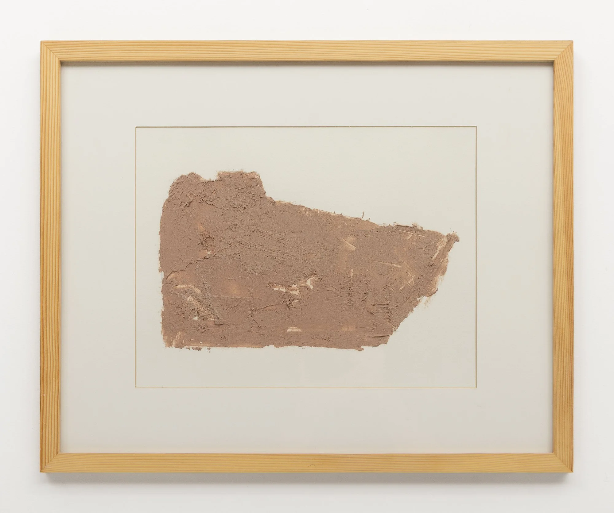 Untitled (Exhaust)_B_full.jpg