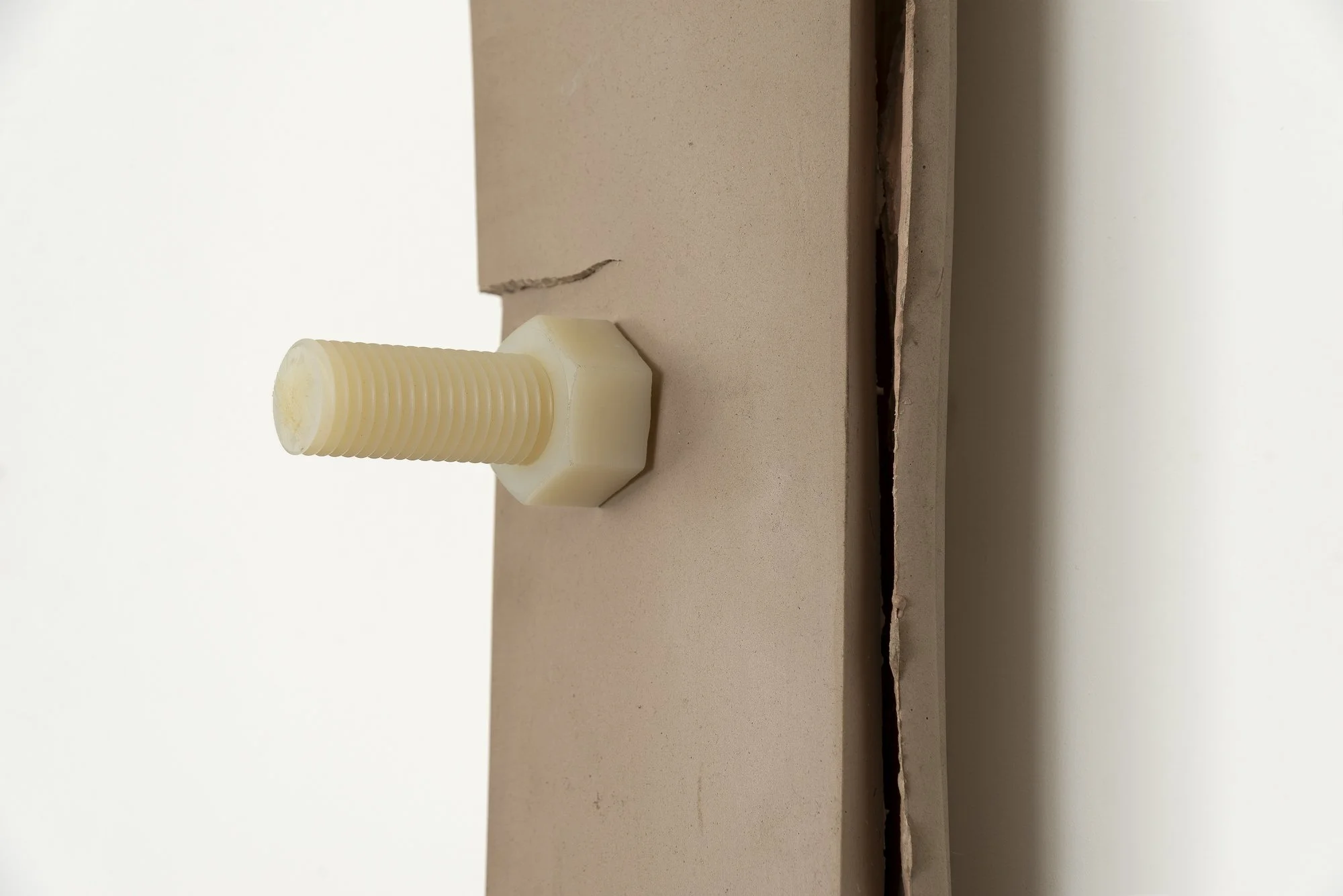 Additional_Untitled Untitled (Hanging Fragments)_detail2.jpg