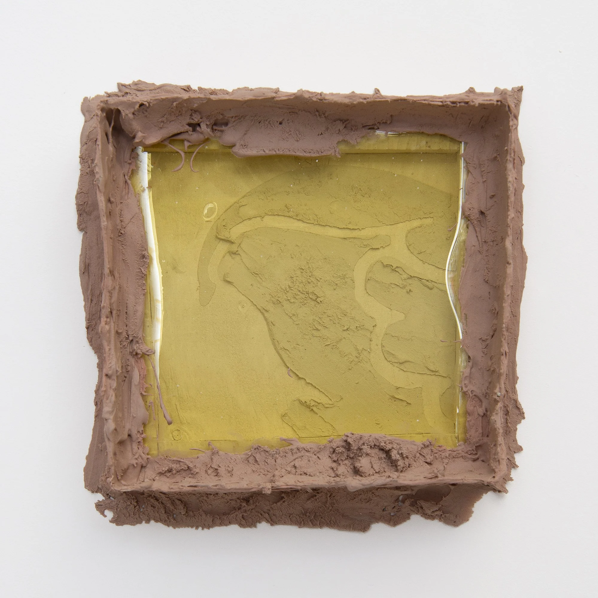 Untitled (Bondo Frame)_2_01.jpg
