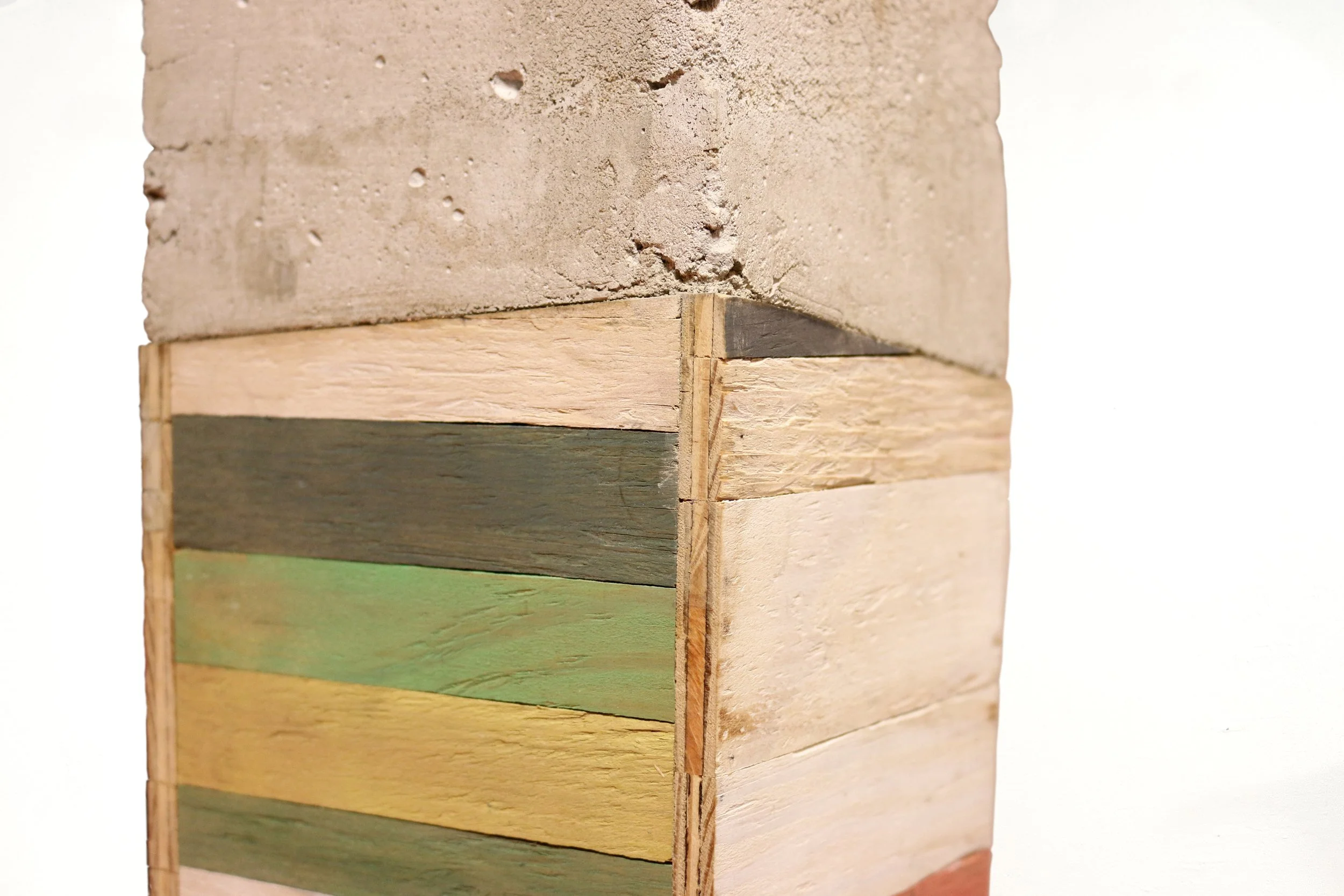 collum 1 detail 2.jpg