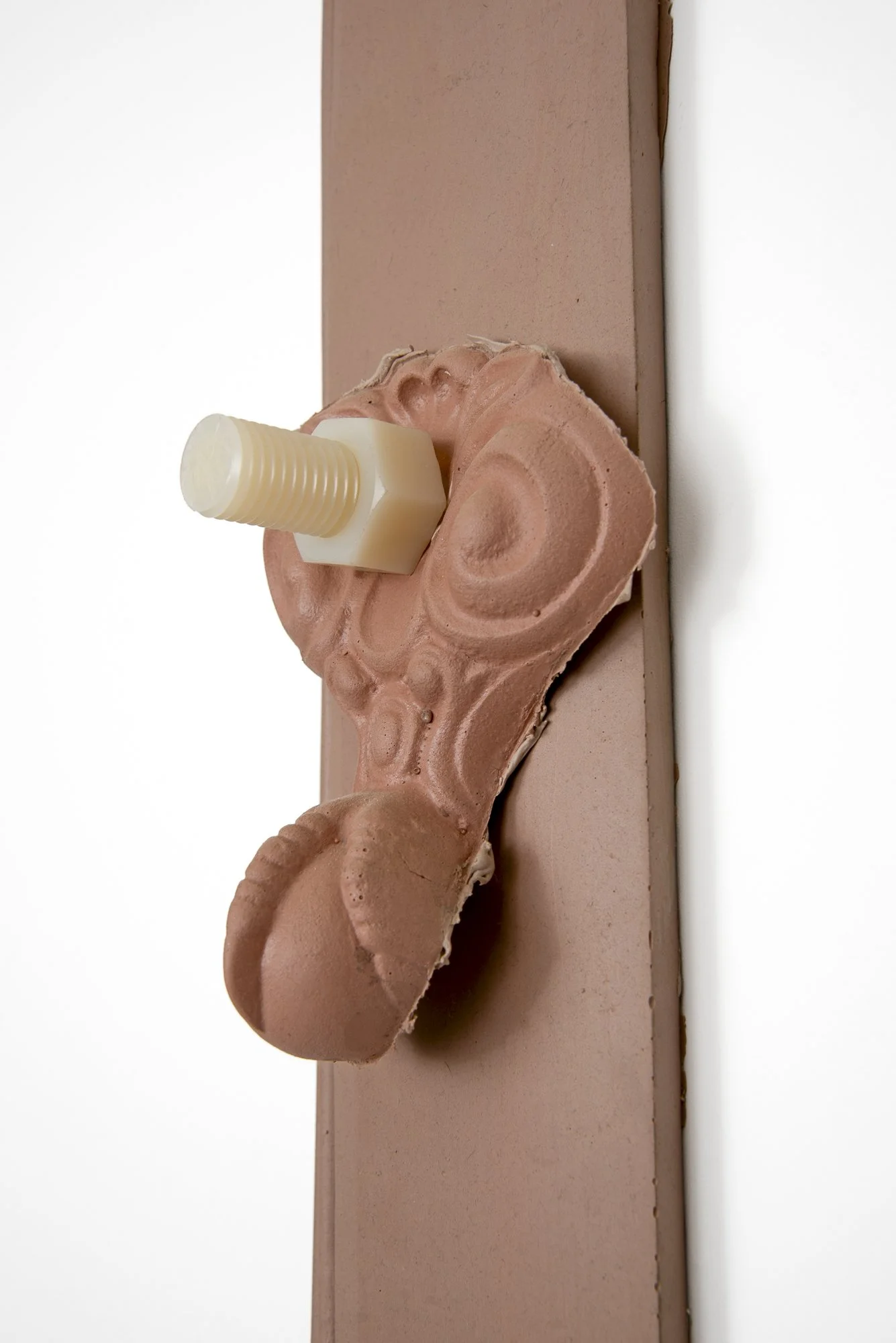 Untitled (Hanging Fragments #5)_4.jpg