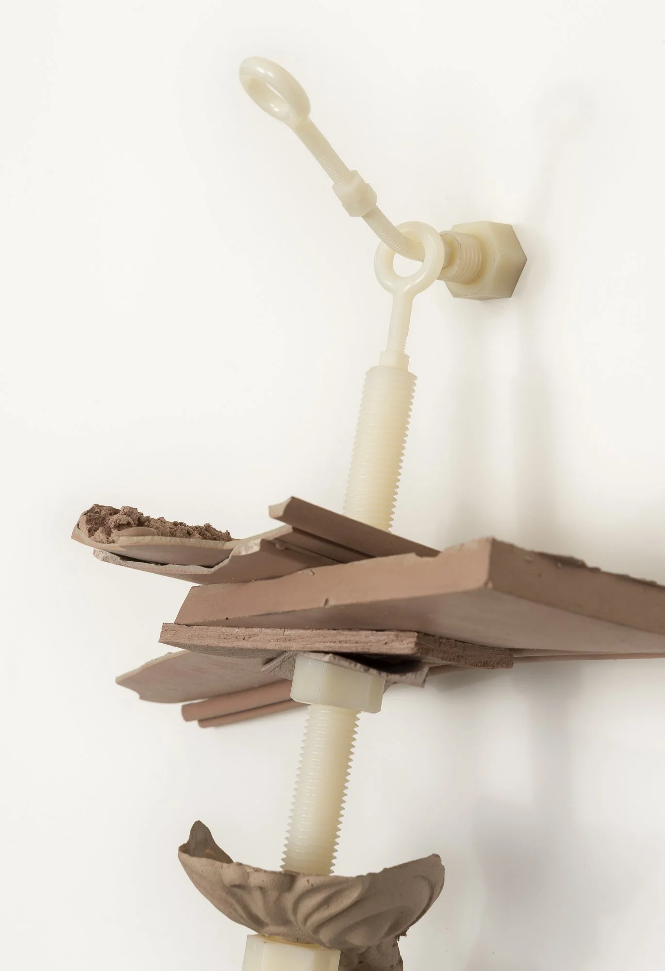 Untitled (Hanging Fragments 3)_detail1.jpg