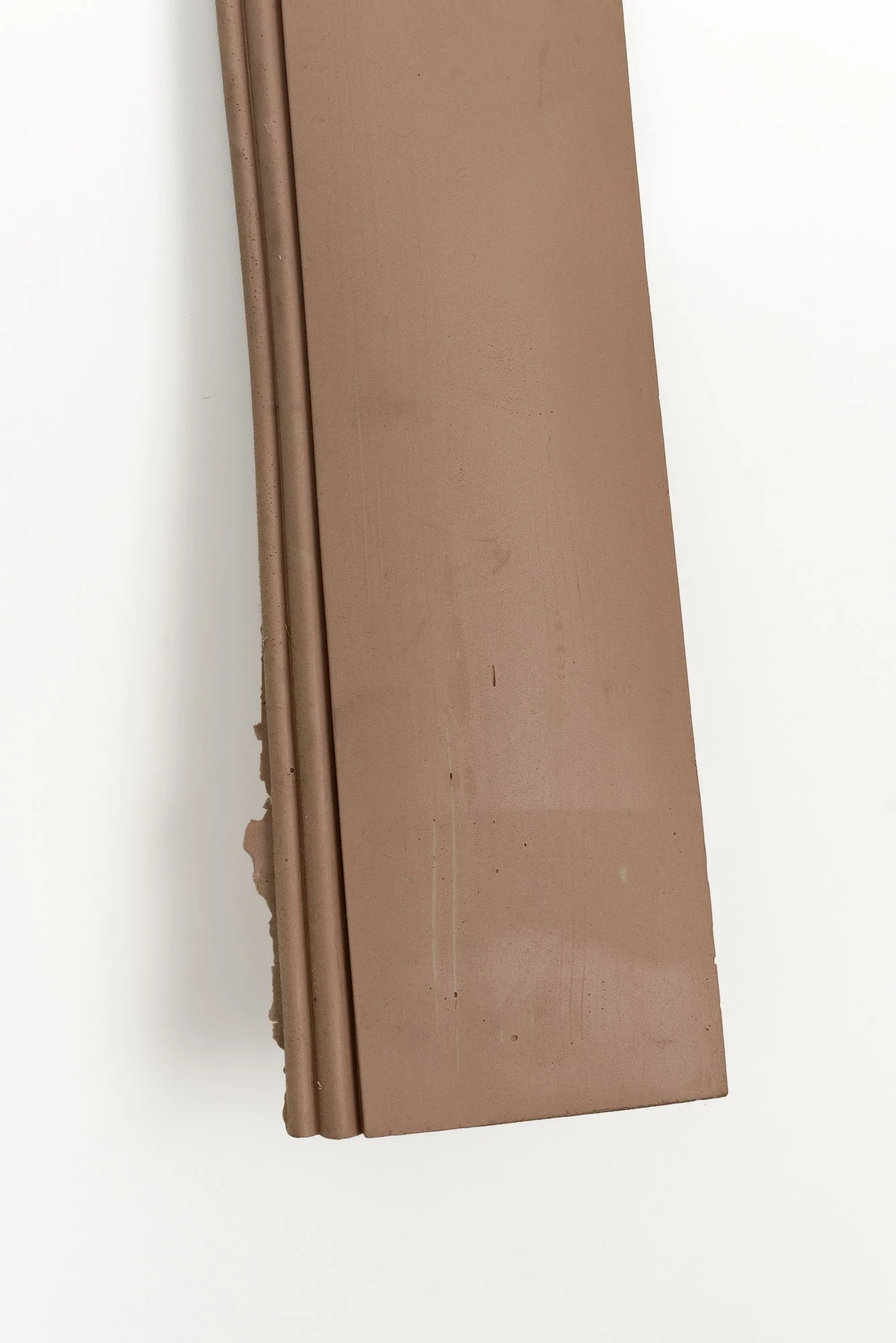 Untitled (Hanging Fragments 6)_detail3.jpg