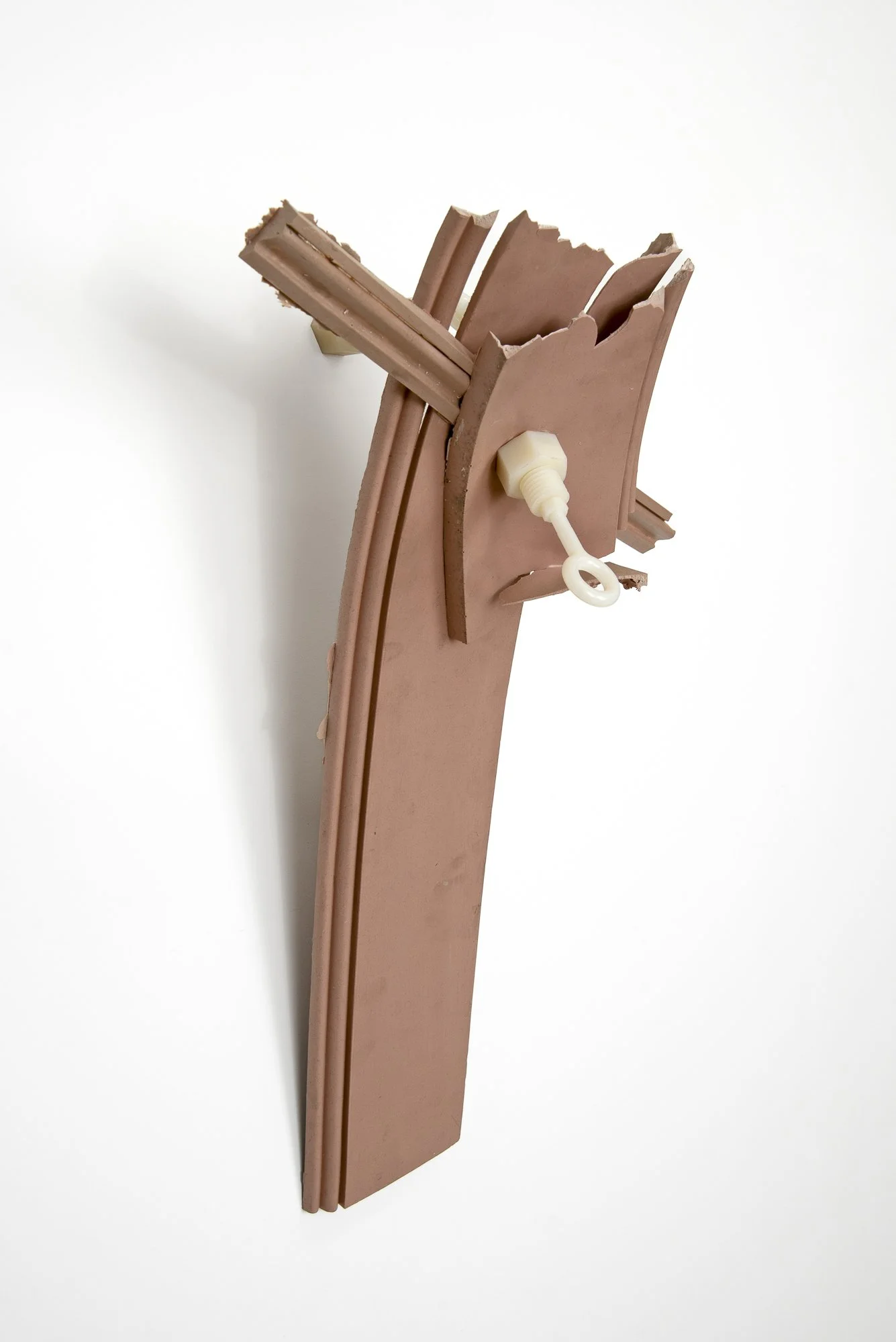 Untitled (Hanging Fragments #4)_4.jpg
