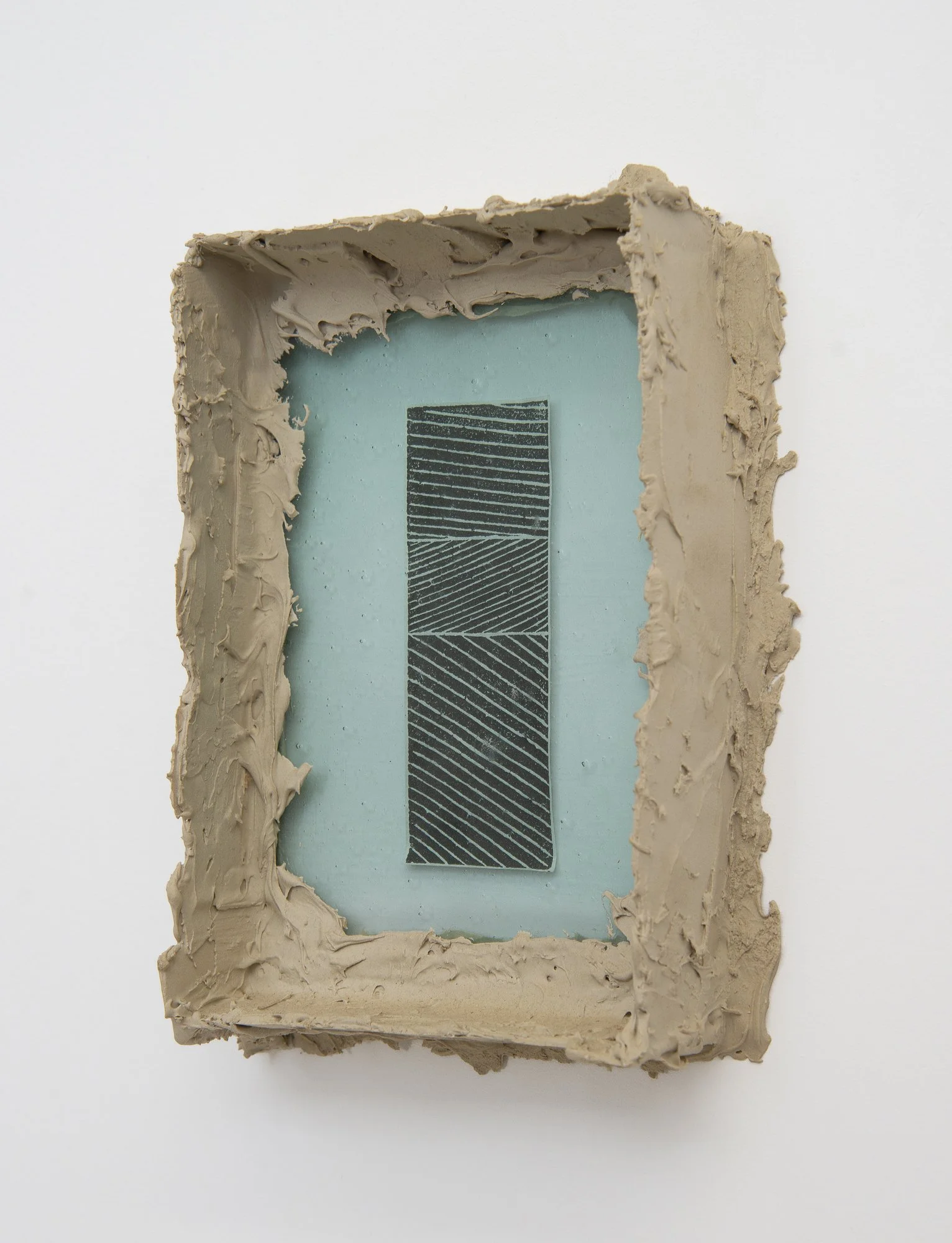 Untitled (Bondo Frame)_3_02.jpg