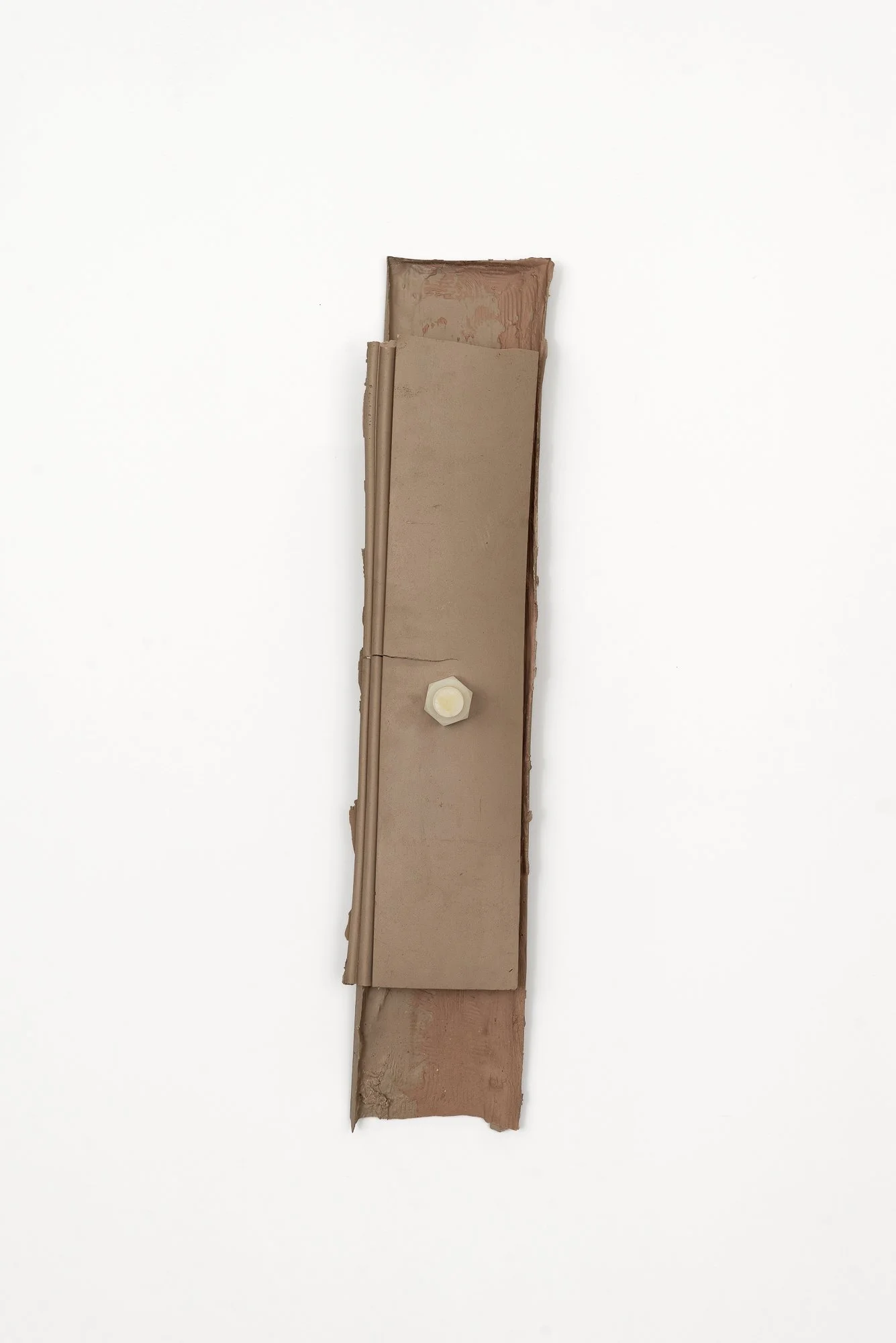 Additional_Untitled Untitled (Hanging Fragments)_01.jpg