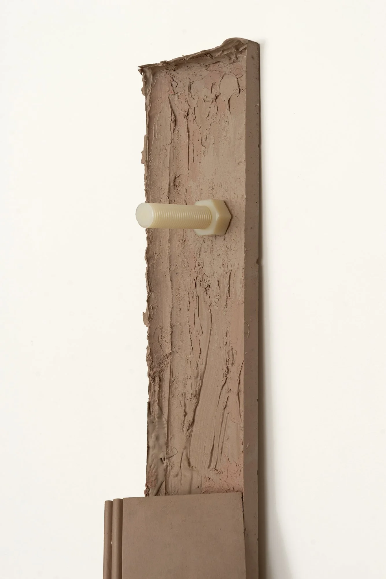 Untitled (Hanging Fragments #1)_detail1.jpg