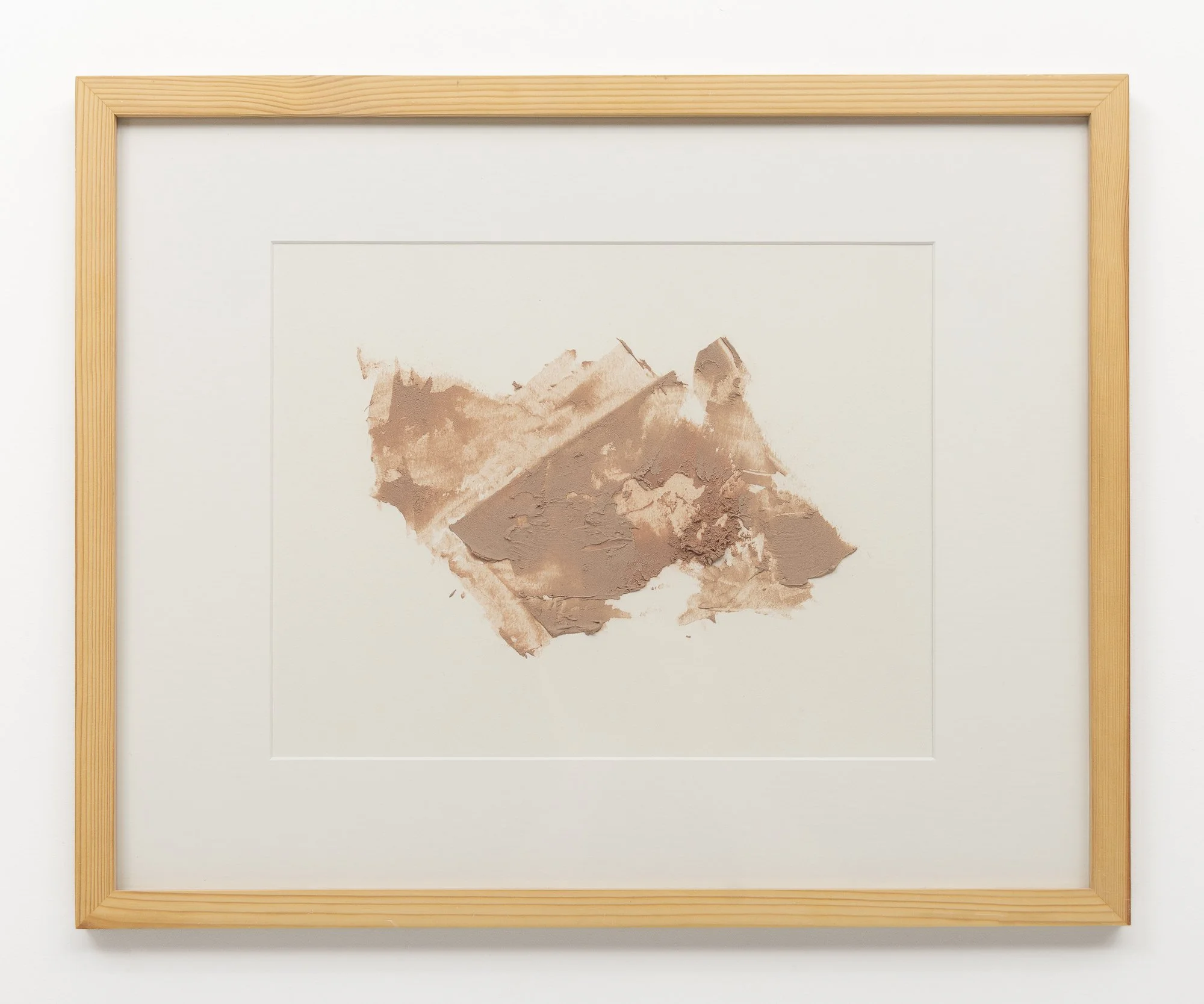 Untitled (Exhaust)_C_full.jpg