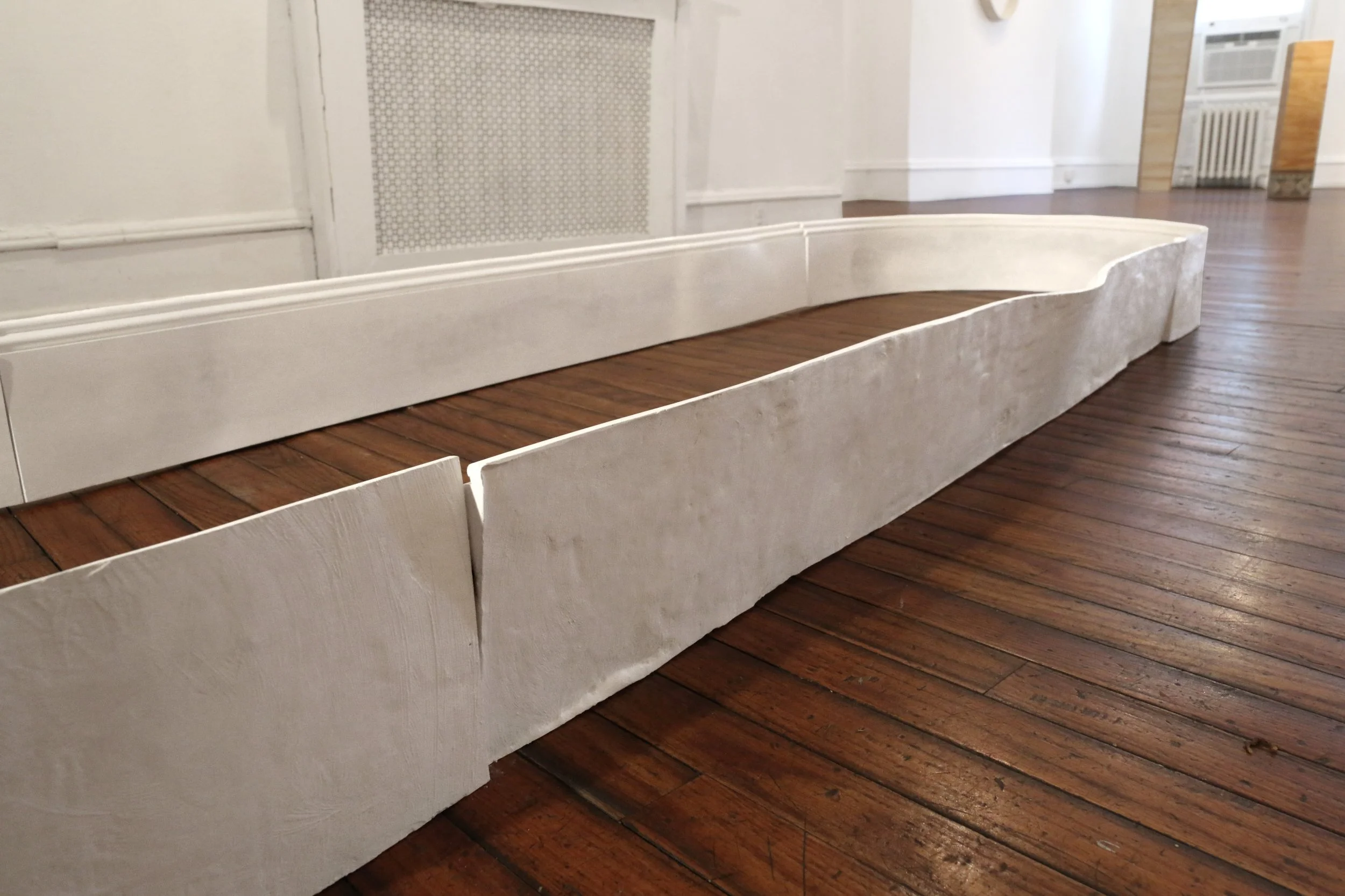 (revolution)baseboard molding detail 1.jpg