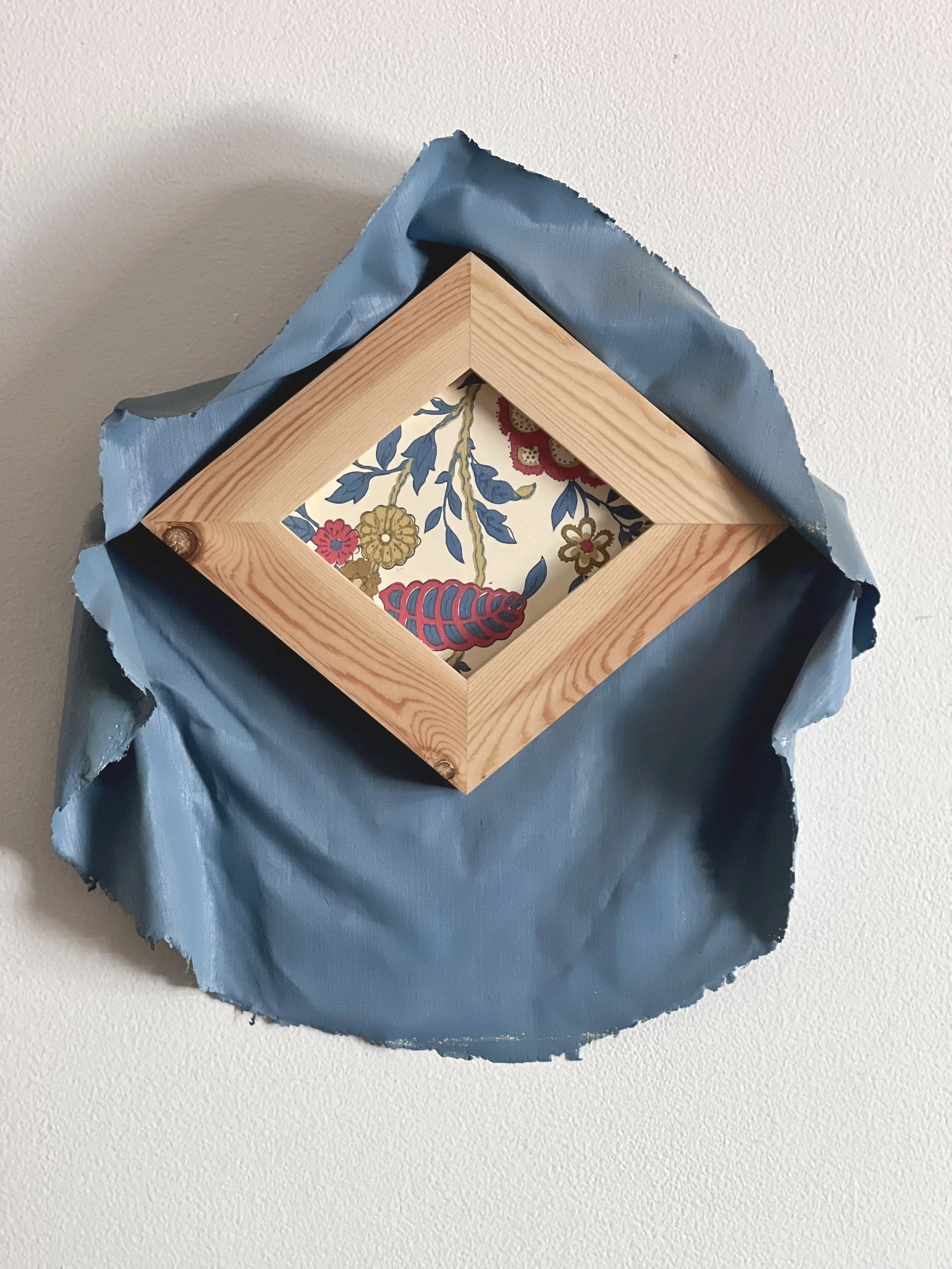 Paint 4 (small diamond).jpg