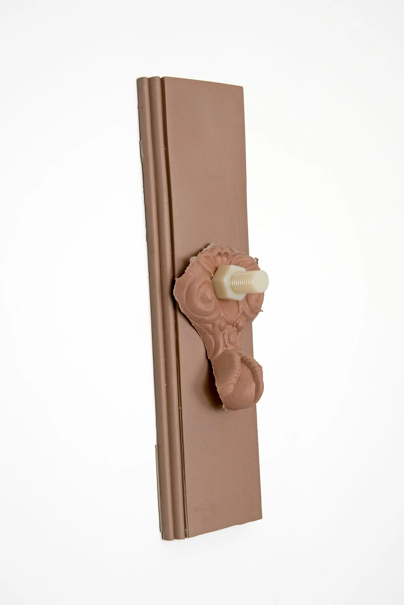 Untitled (Hanging Fragments #5)_2.jpg