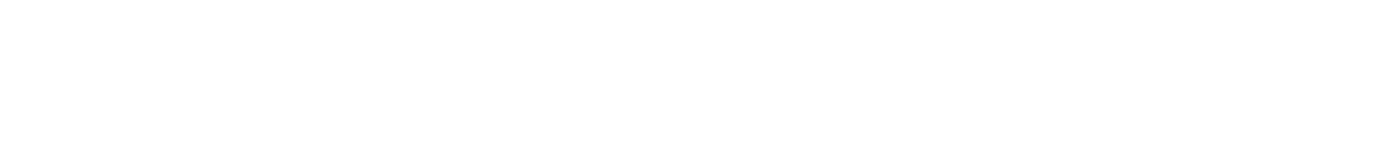 Tekst met de woorden 'ZONNEGODEN' in witte letters op een zwarte achtergrond, met ronde en spitse letters en kleine stippen tussen de letters.