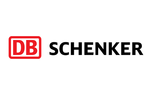 DB Schenker