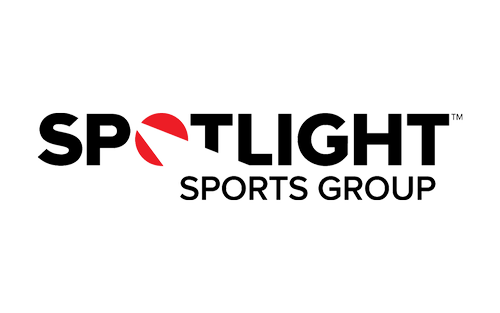 Spotlight Sports Group