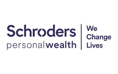 Schroders Personal Wealth