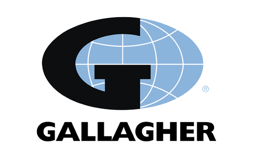Gallagher