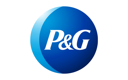 P and G