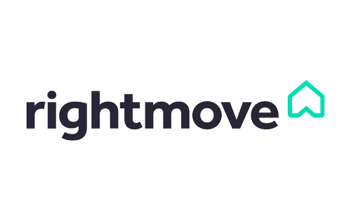Rightmove