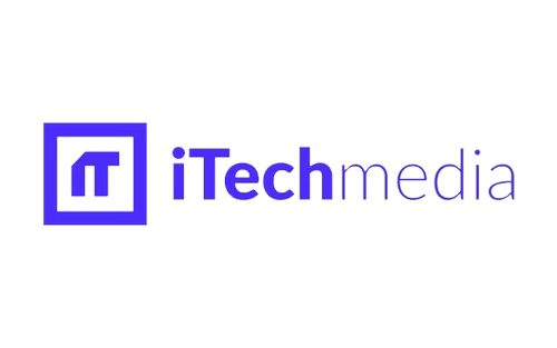 iTech Media