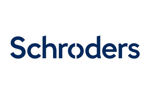 Schroders