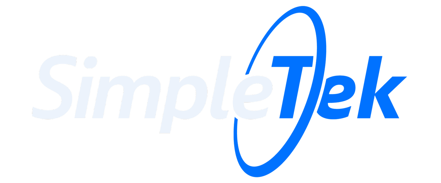 SimpleTek